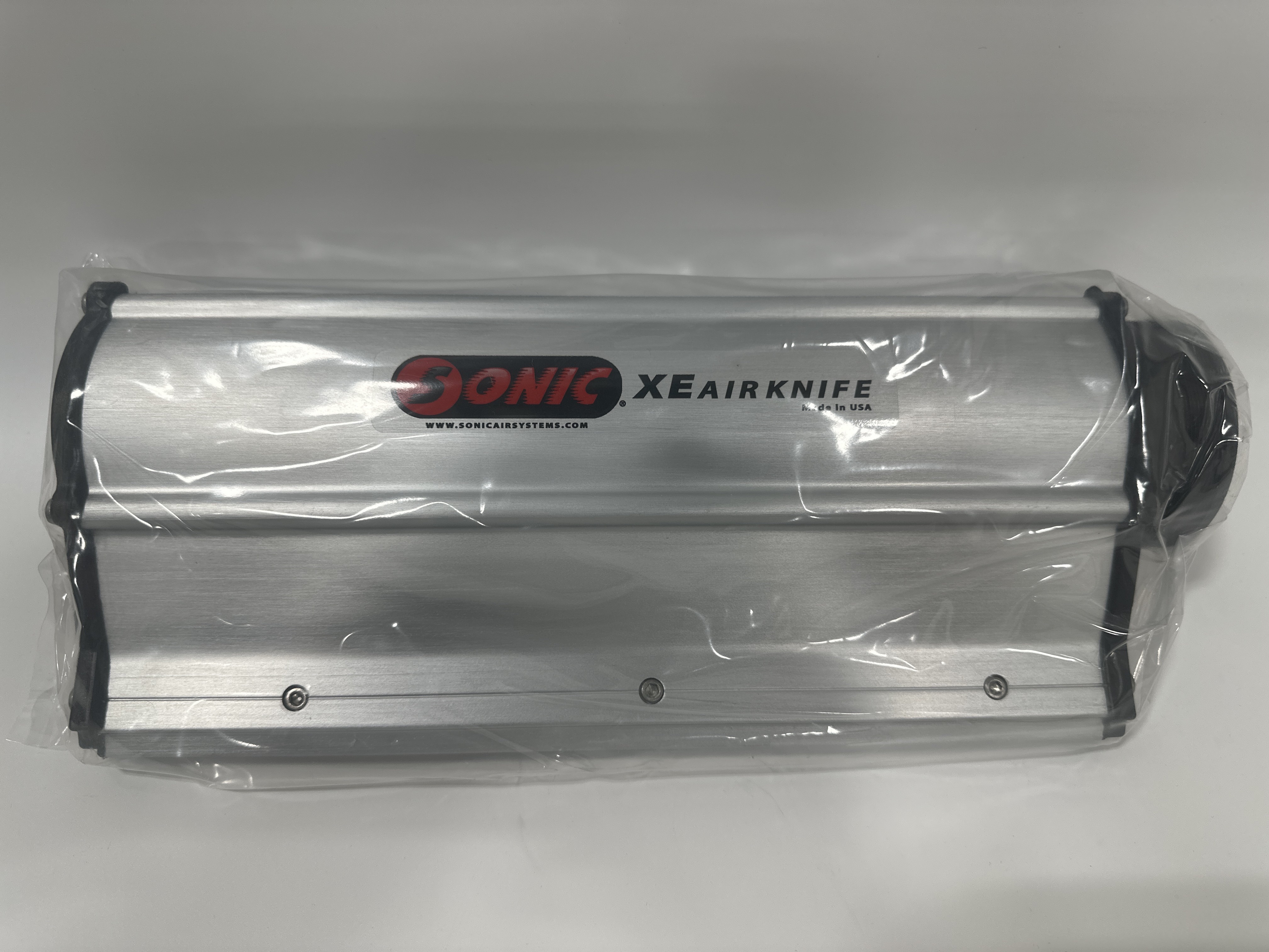 12852-300MM