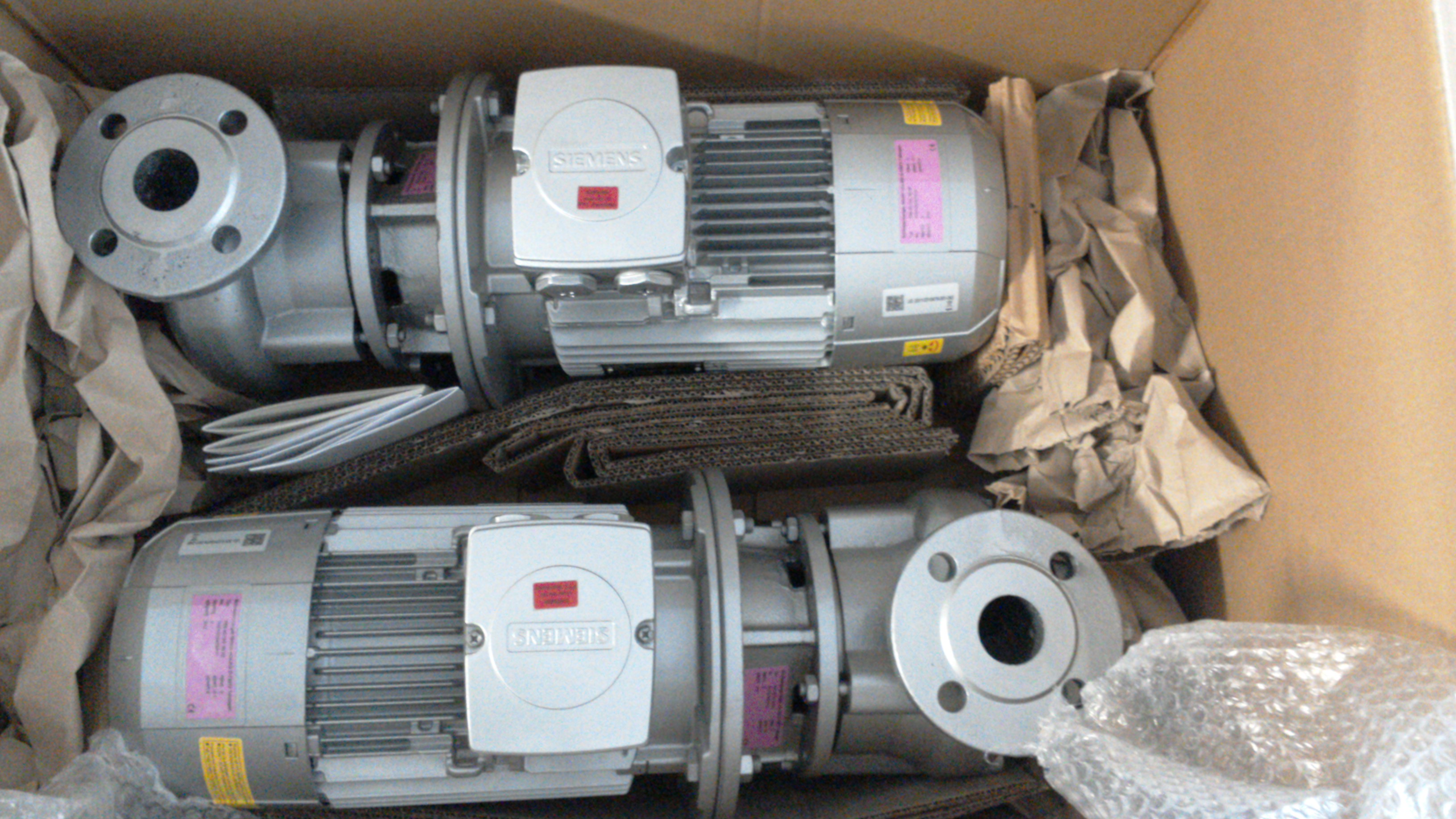 FBB 40-13 MBG 100