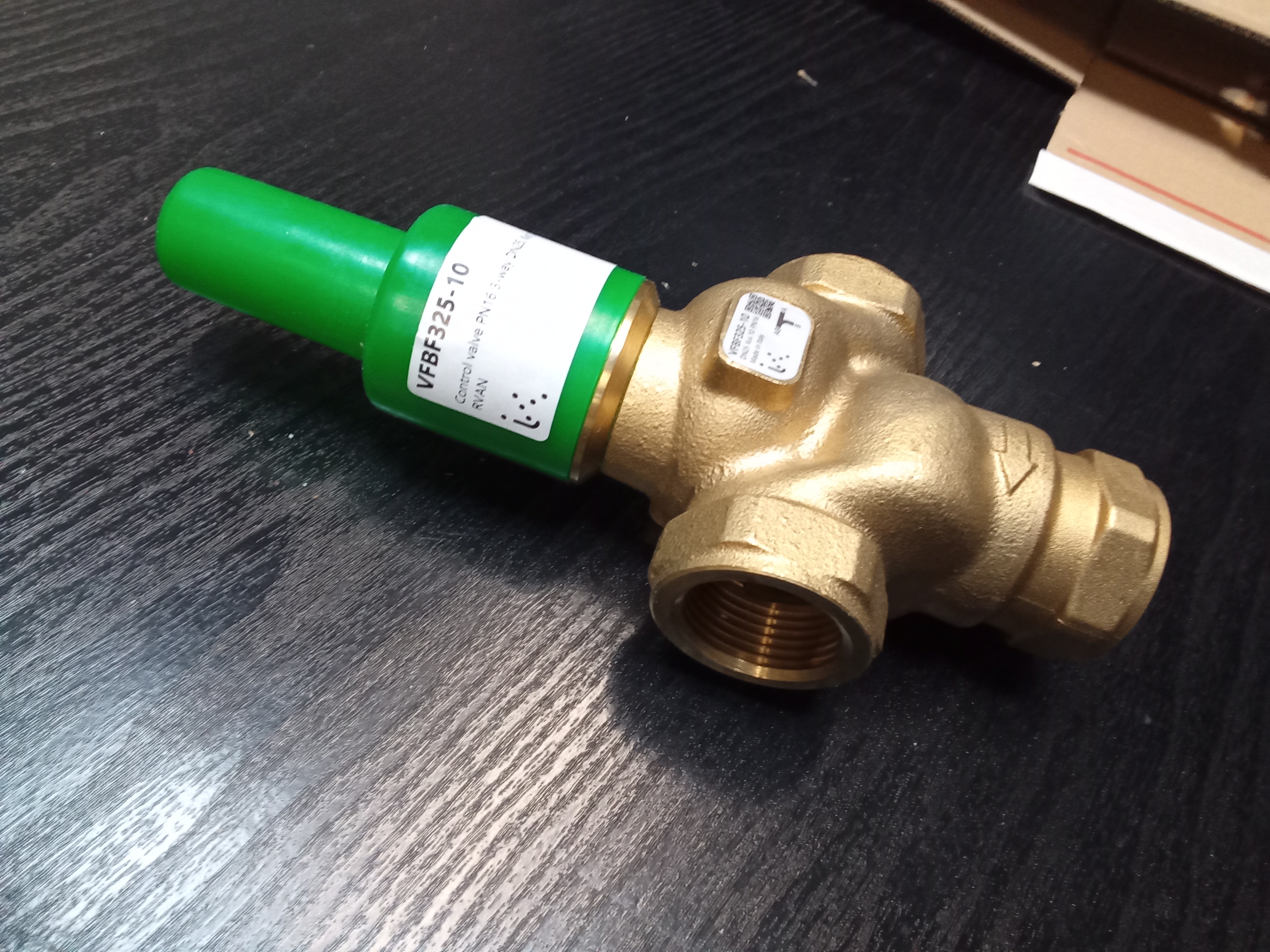 VFBF325-10