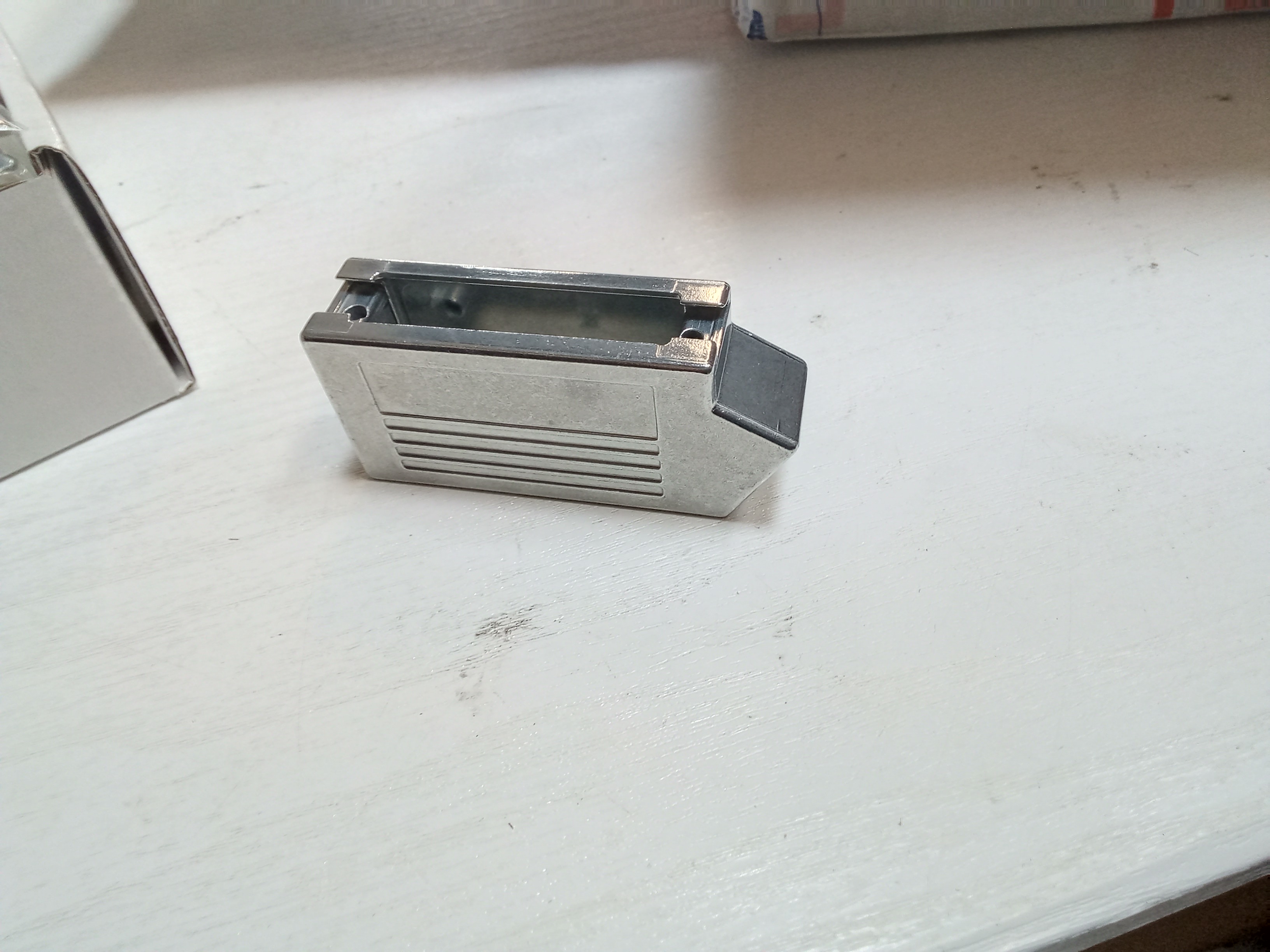 DGA25M11