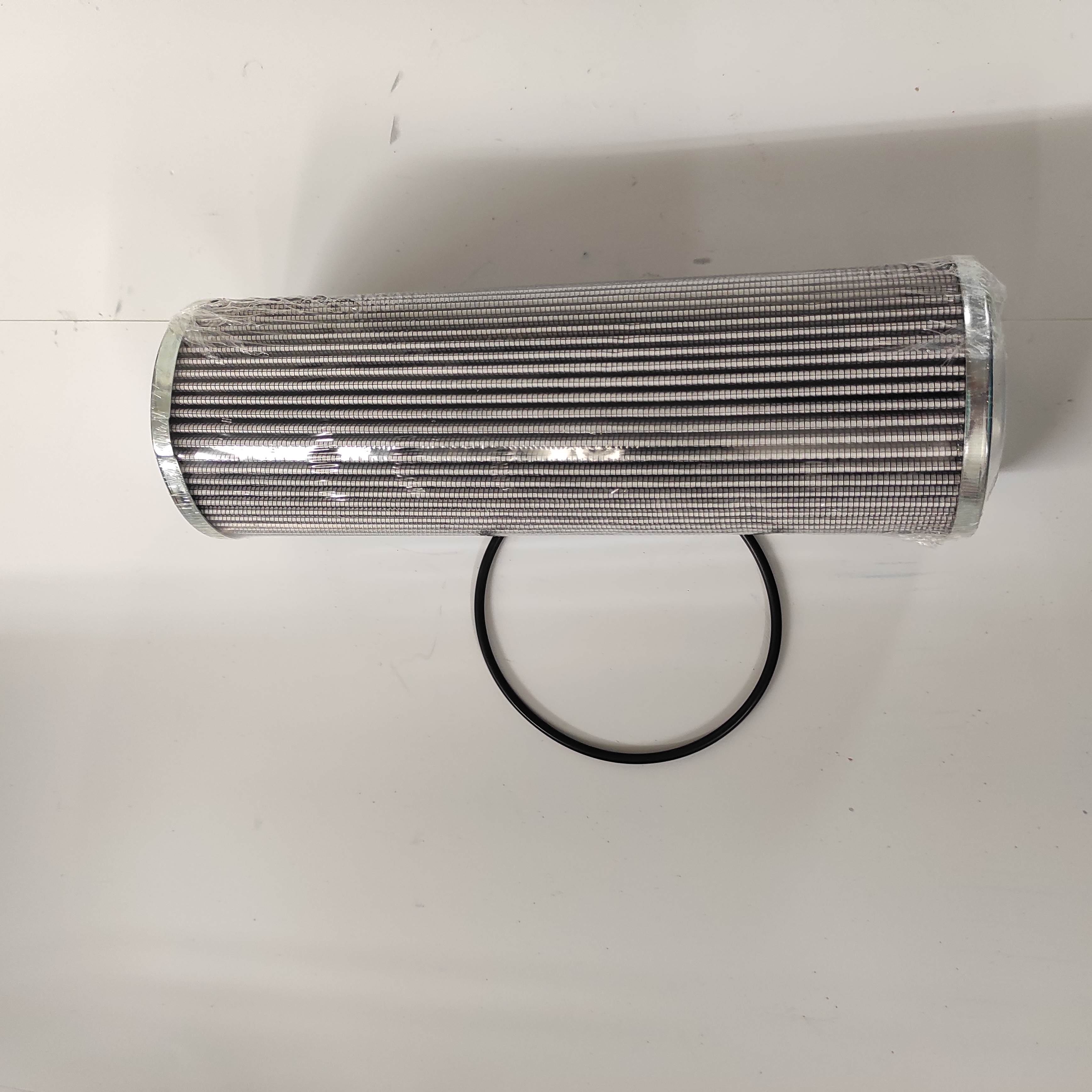 CHP 622 F06 X N