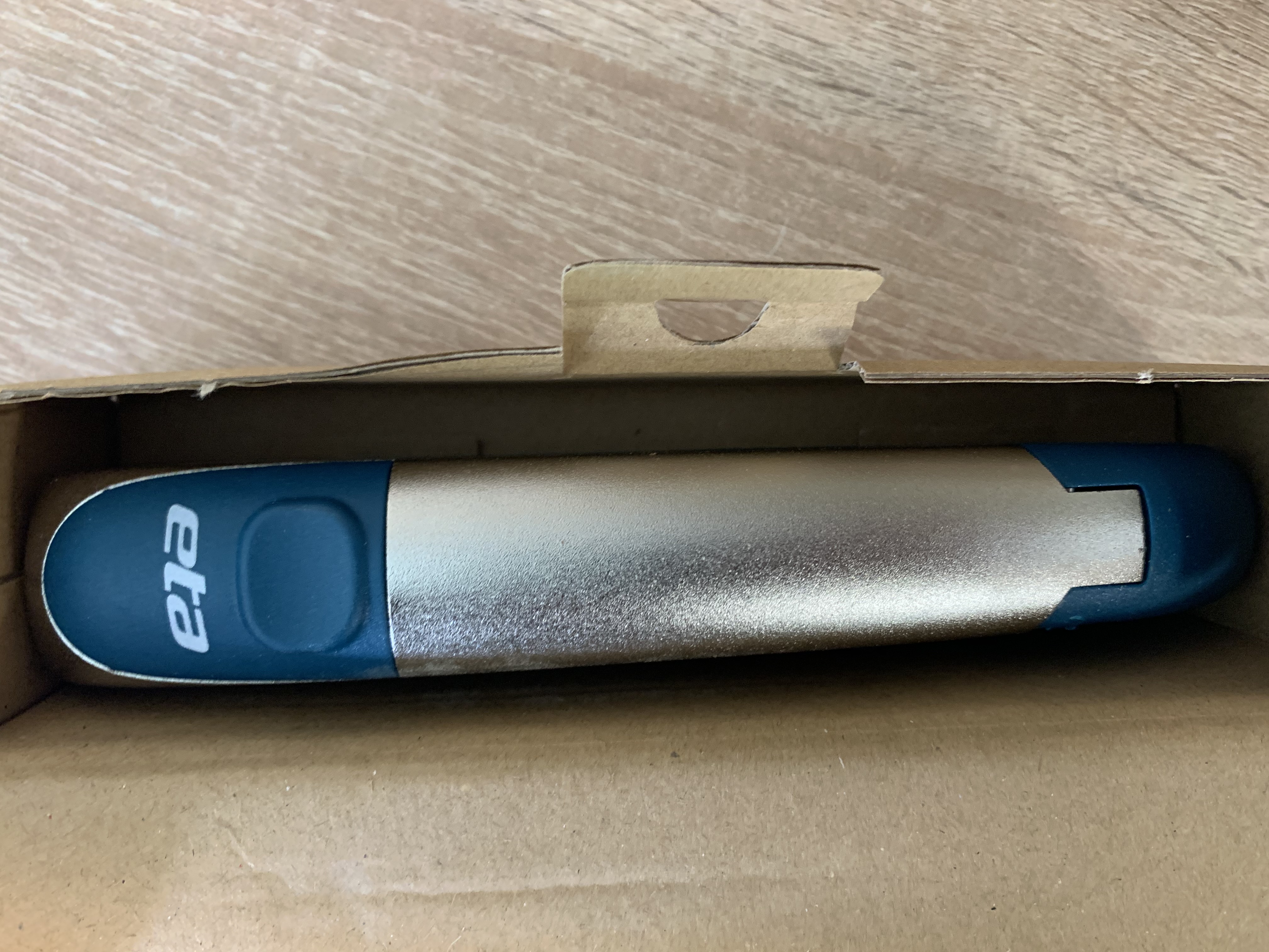 ETELWE054