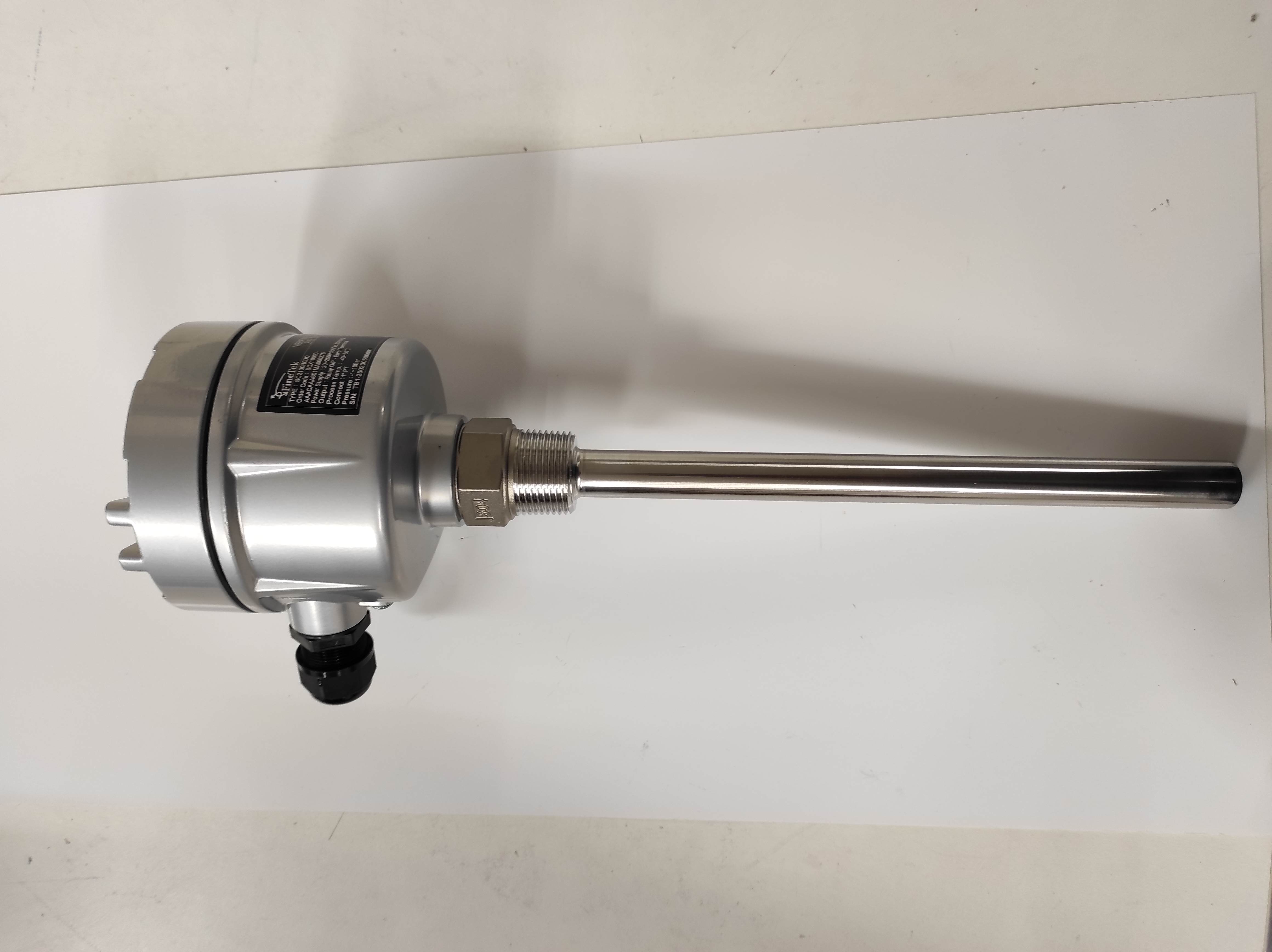 SC2100R0DQ / SUS304