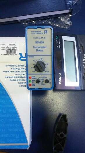 SC320220SPDT4-20