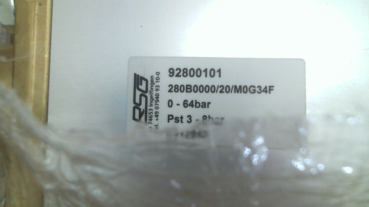 92800101