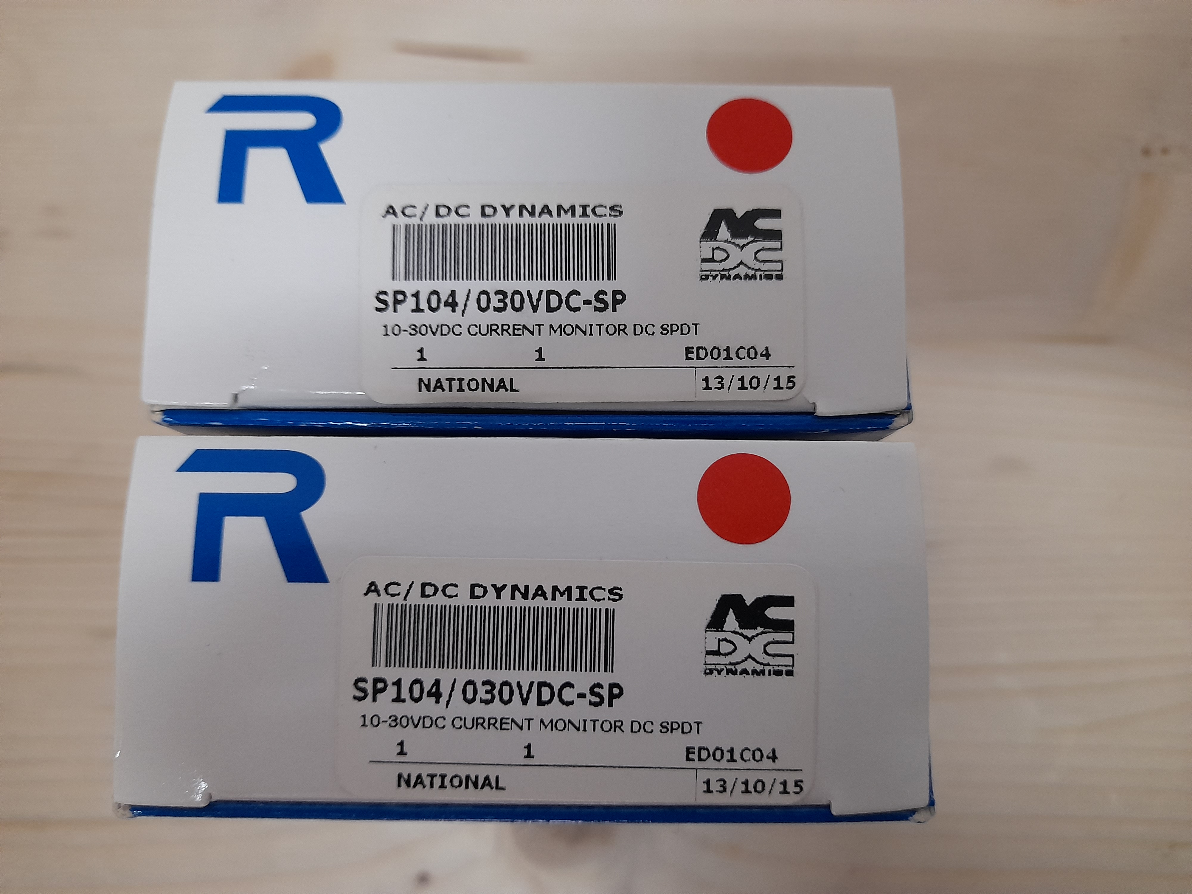 SP104800SPDT