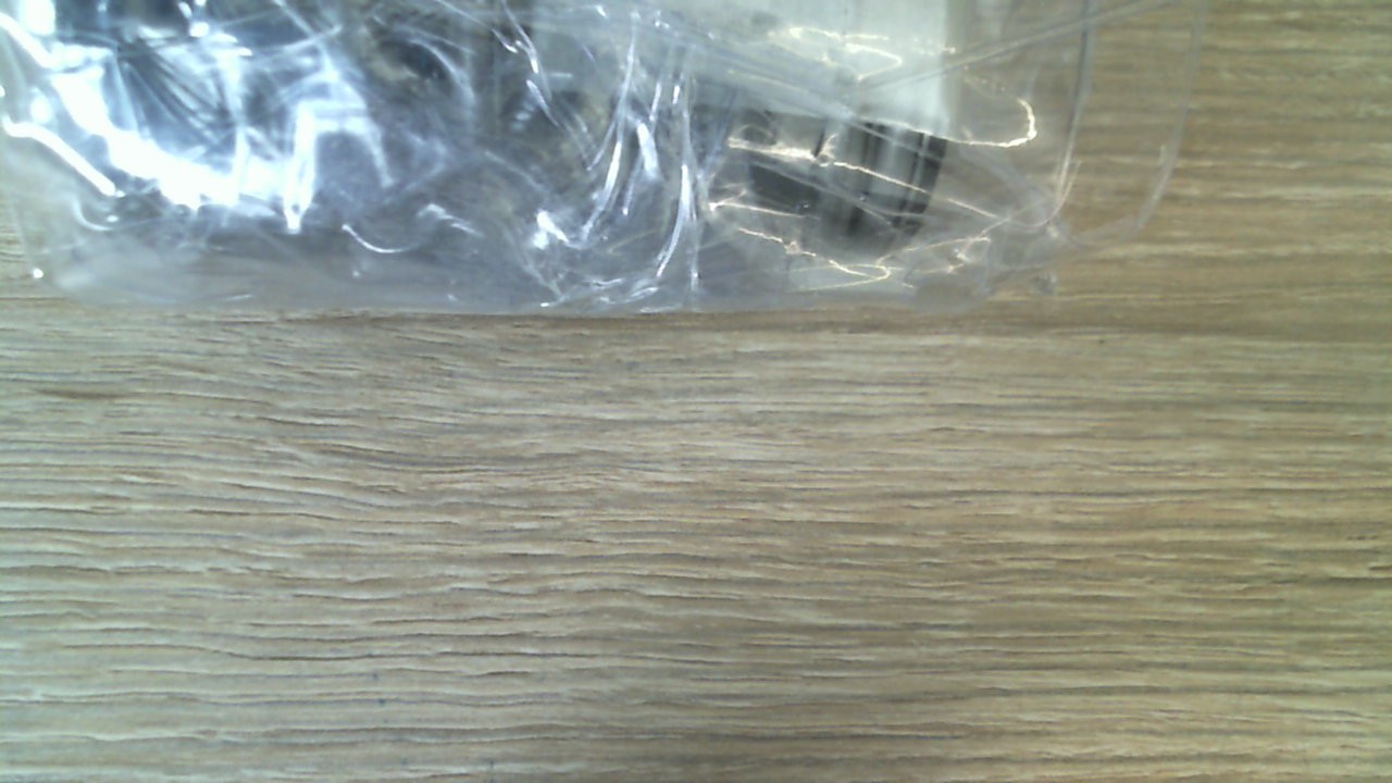 BALL BEARINGS for Serial No. SNT 40 160
