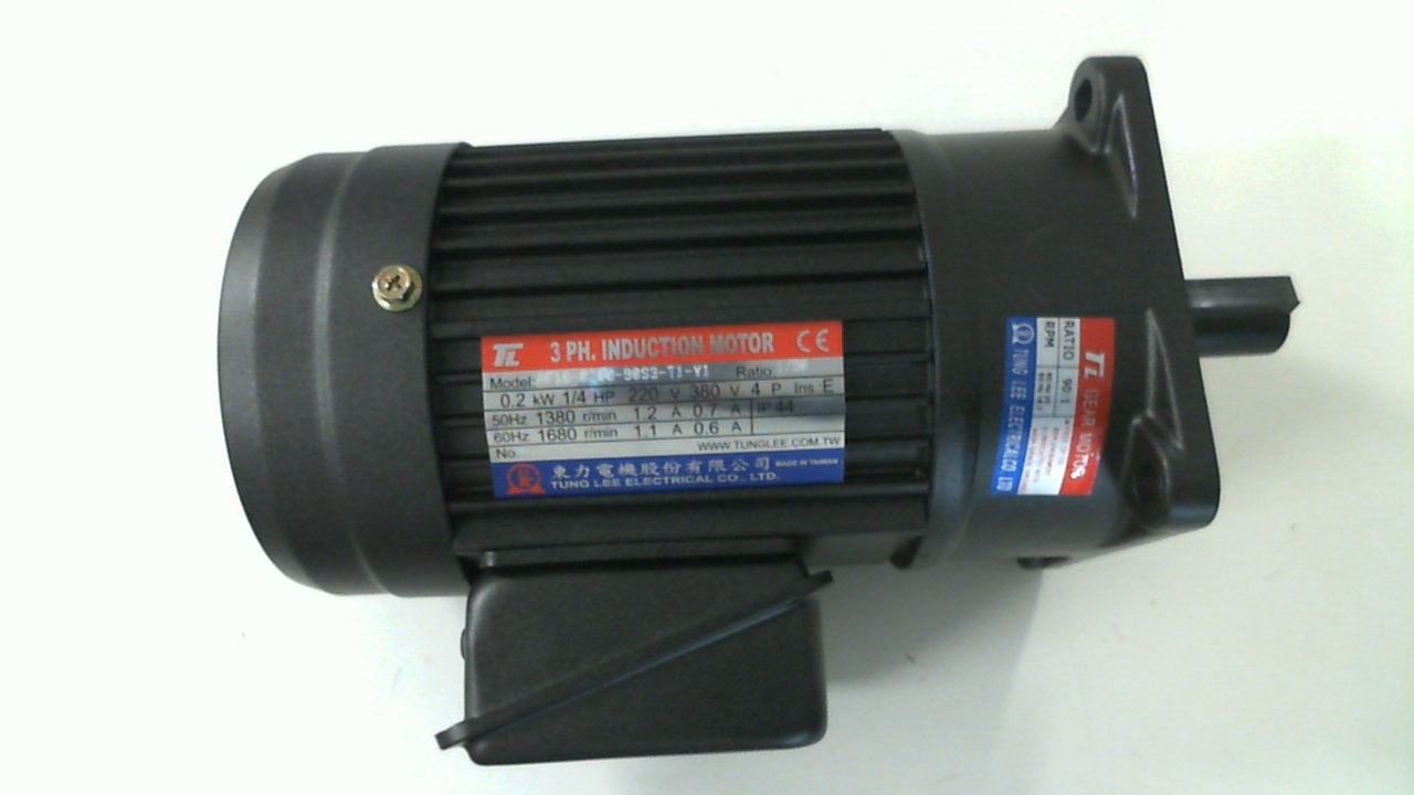 old code PF18-0200-90S3-T1-Y1, new code PF18-0200-90S3