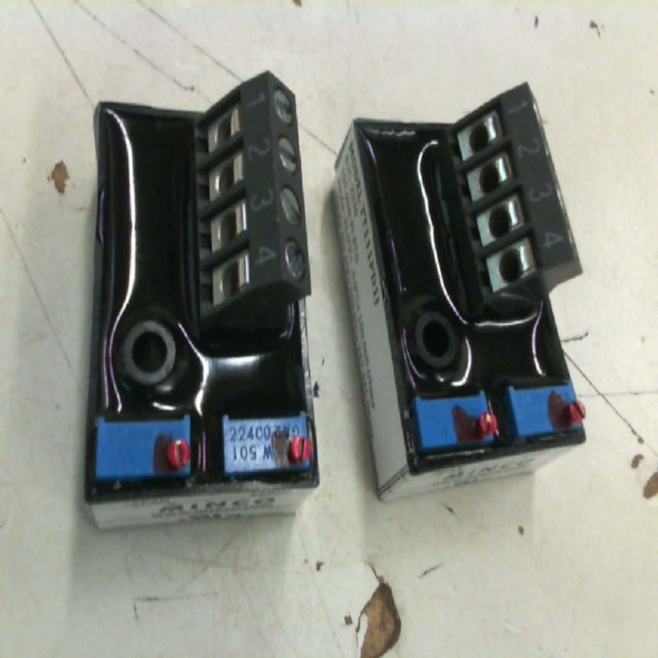 TT111PD1J