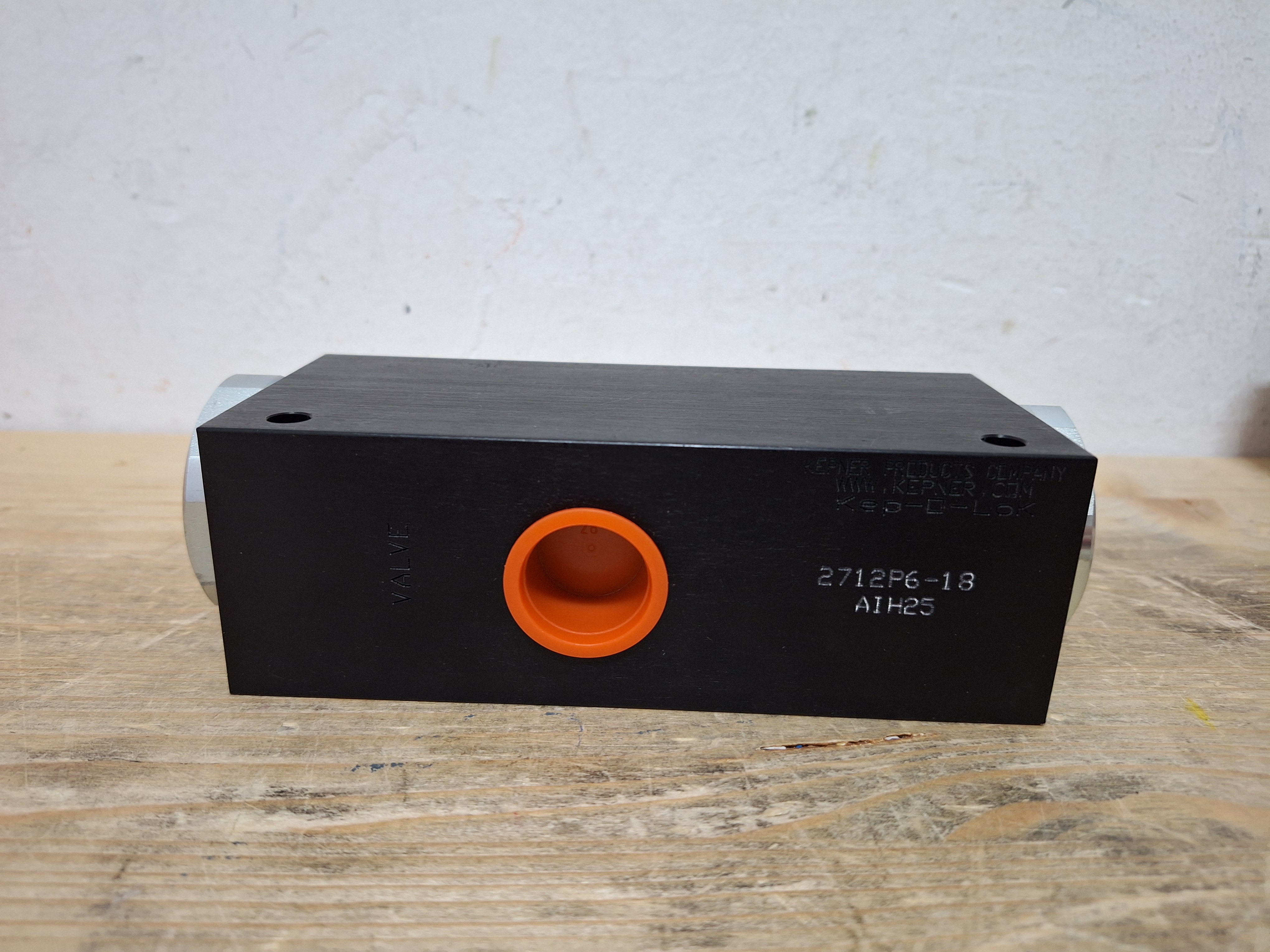 2712P6-18