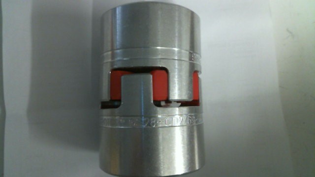 GS 28 (D55028500)