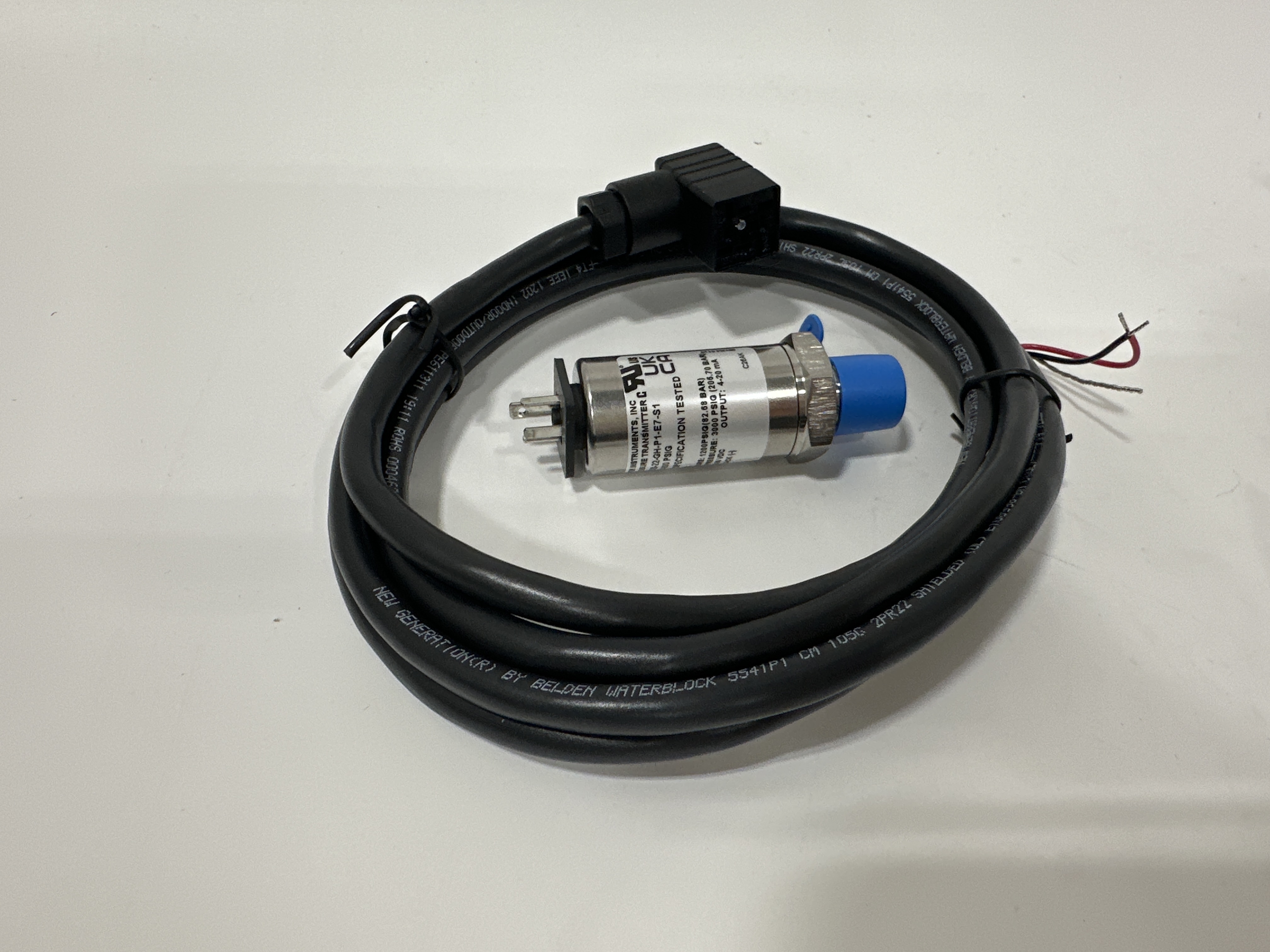 628-22-GH-P1-E7-S1