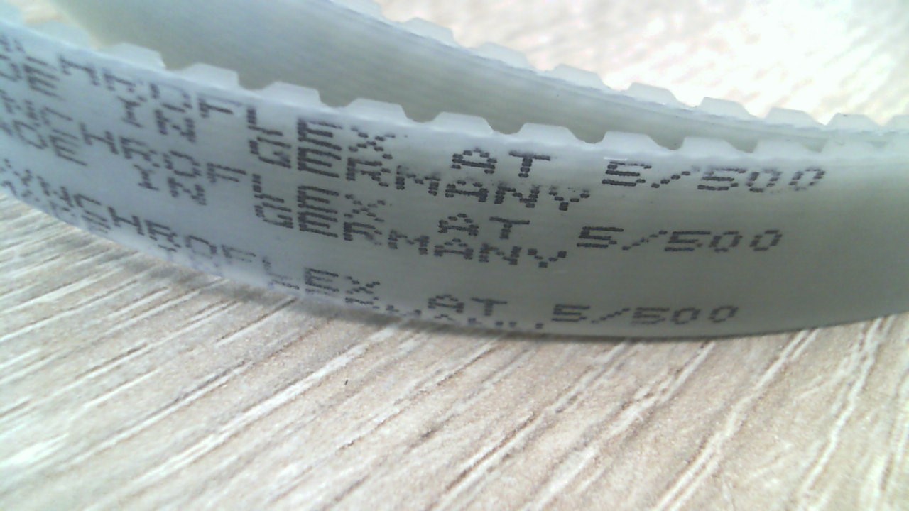 16AT05-0500