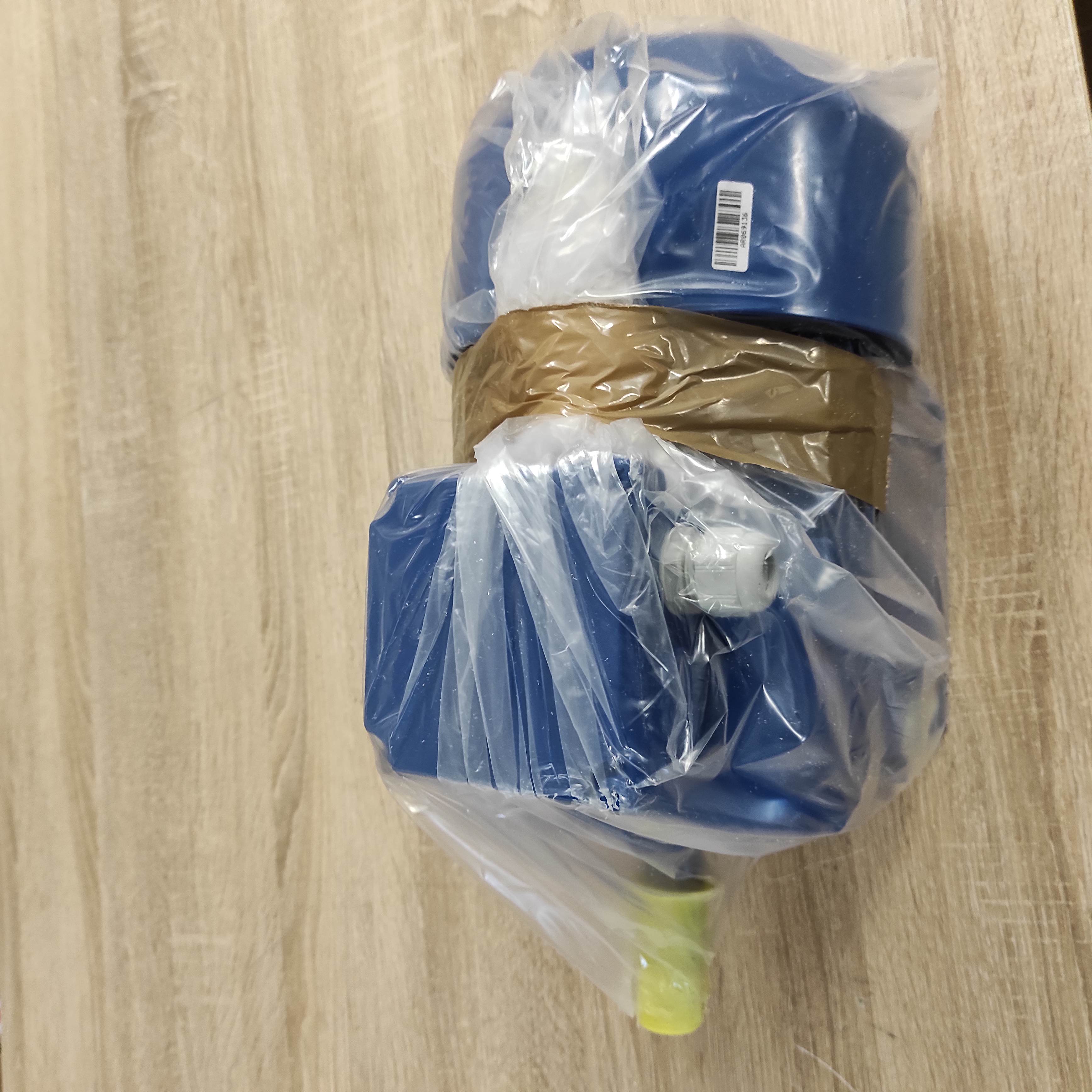 3SIE 90L-4