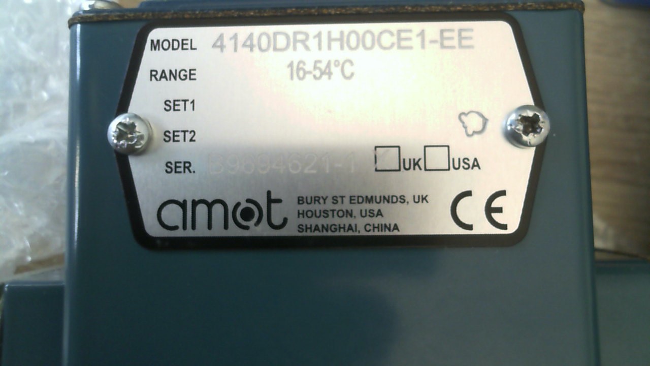 4140DR1H00CE1-EE