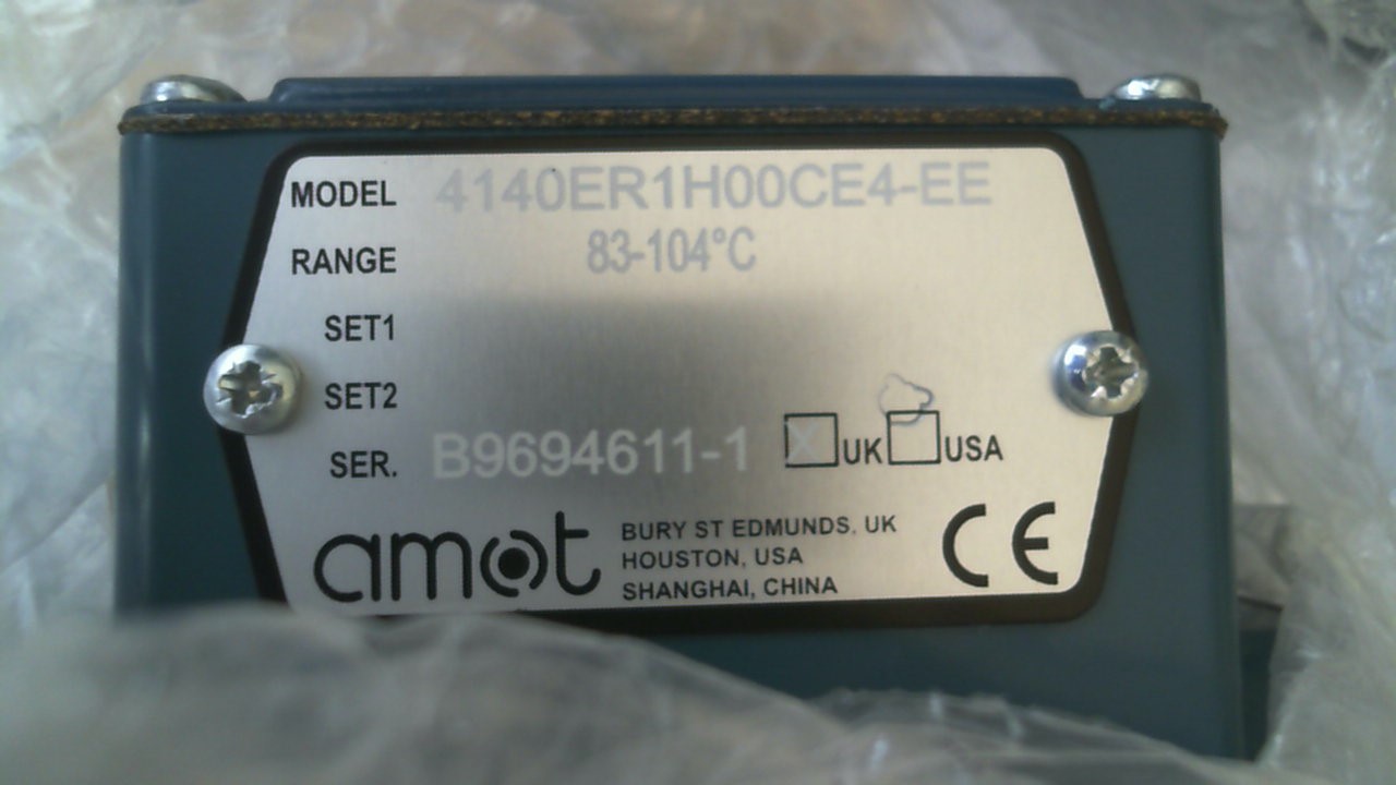 4140ER1H00CE4-EE