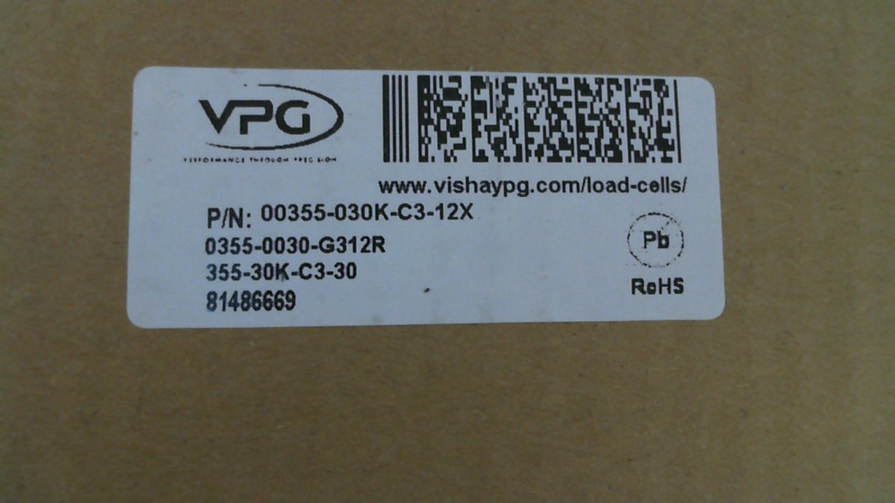 355-C3-30kg