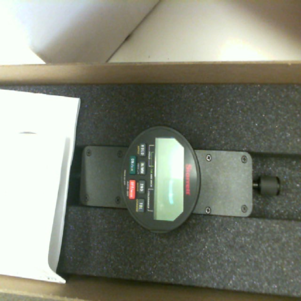 F2740IQM