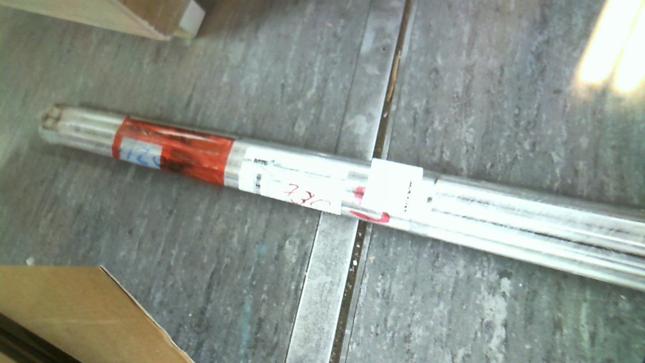 STD204