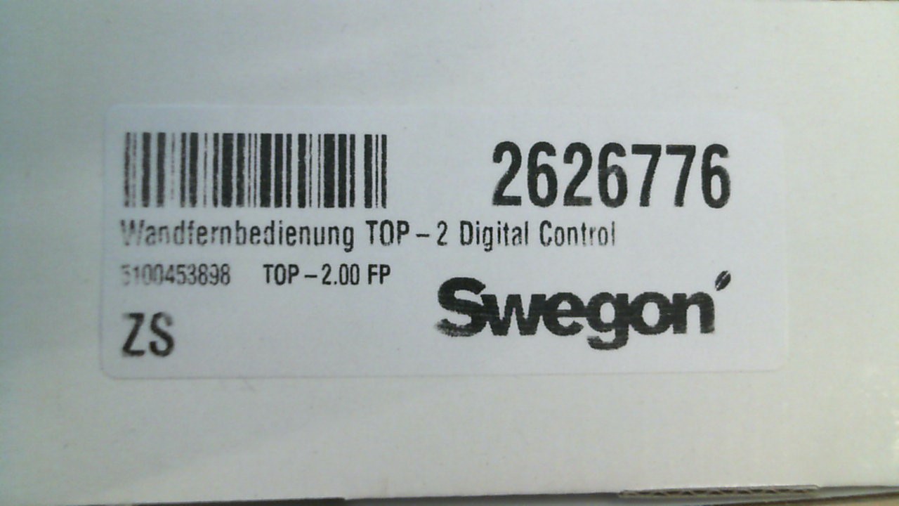 2626776