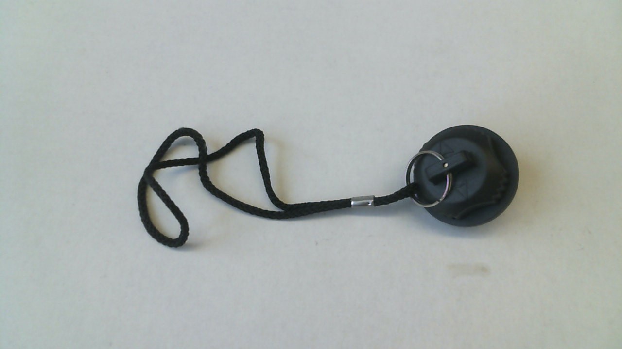 PW5000