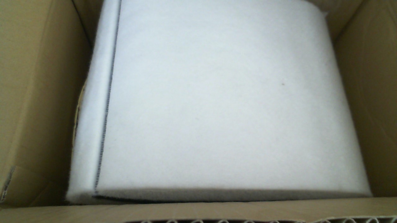 HVS-220-IE3