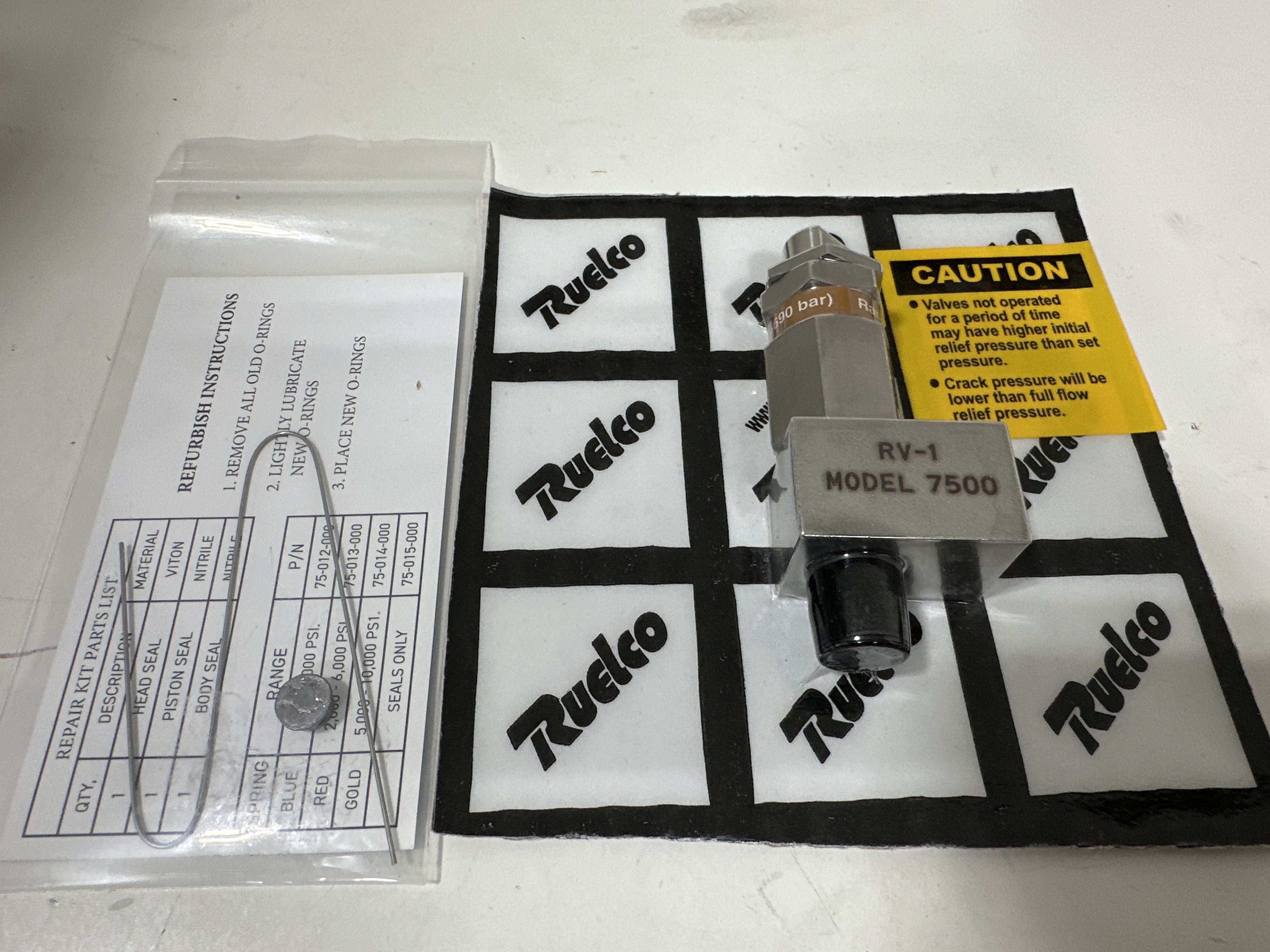 7500-2G000