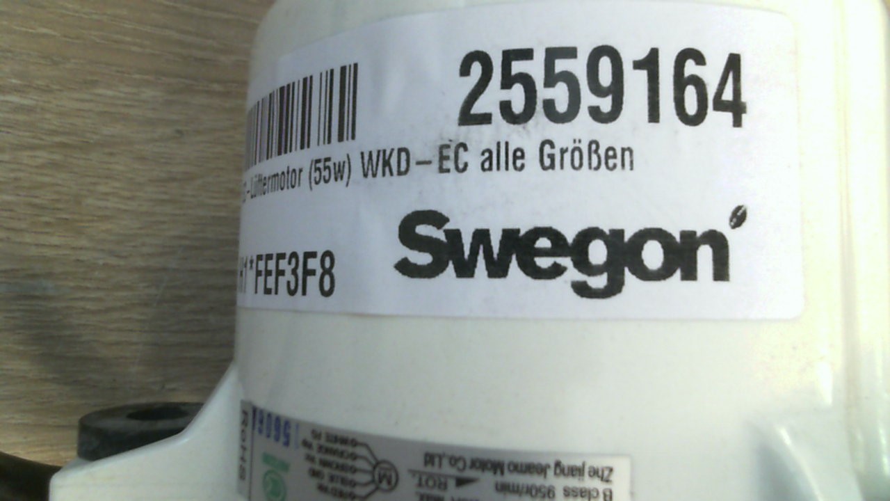 2559164