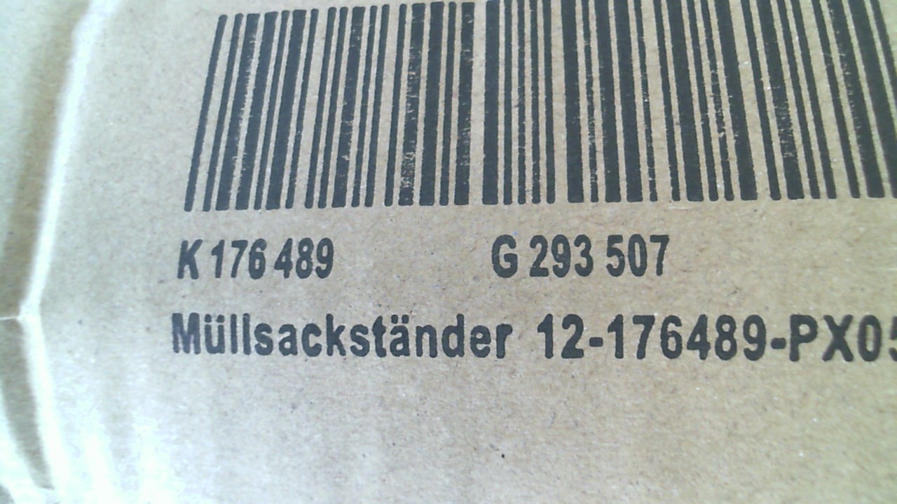 176489 49
