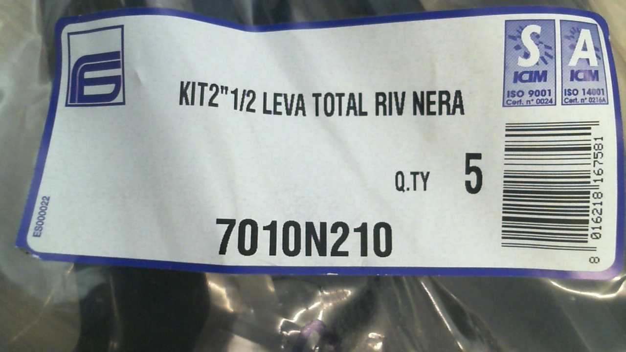 7010N210