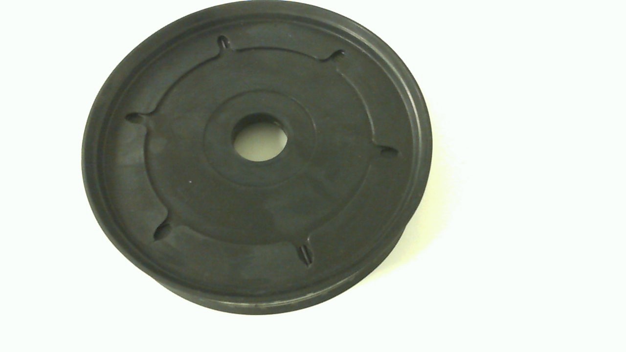 QTDF160x27AGU01 (NBR) 74157199