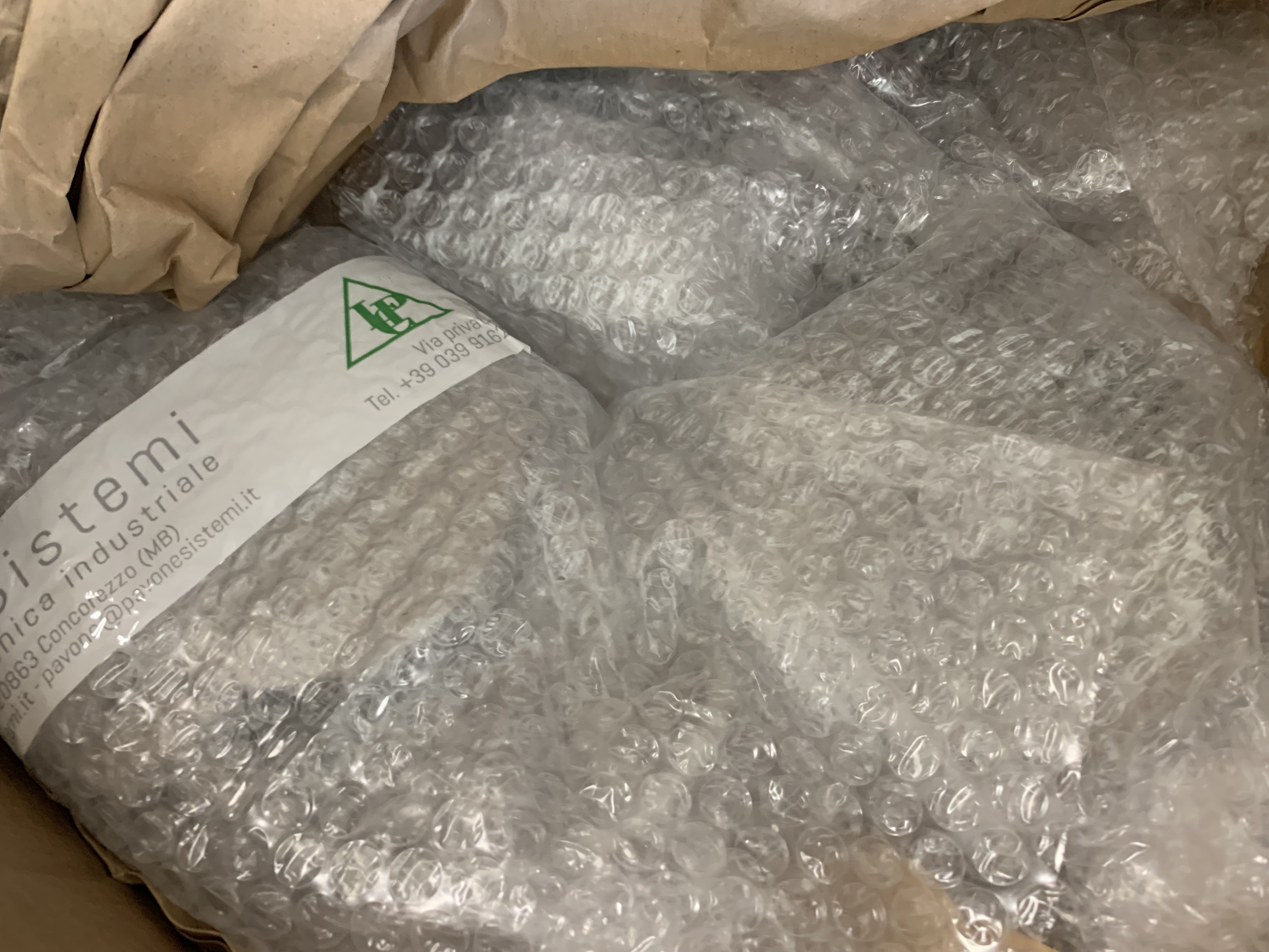 APCC0100