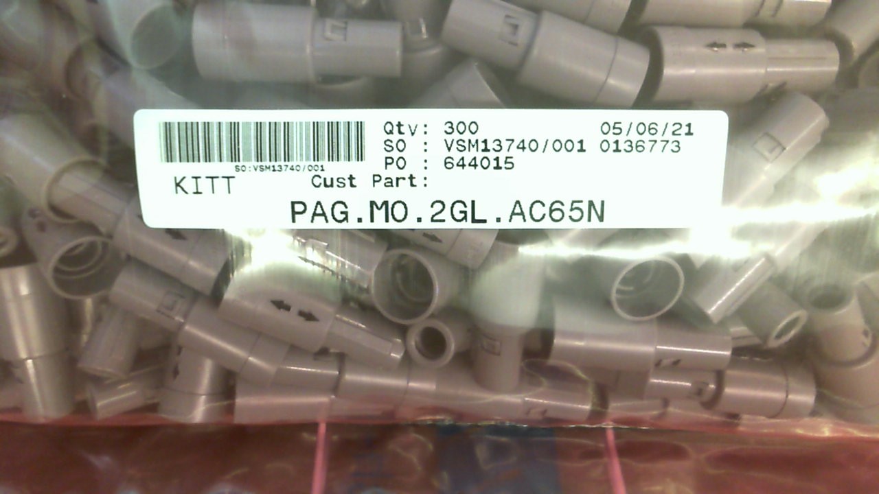 PAG.MO.2GL.AC.65N