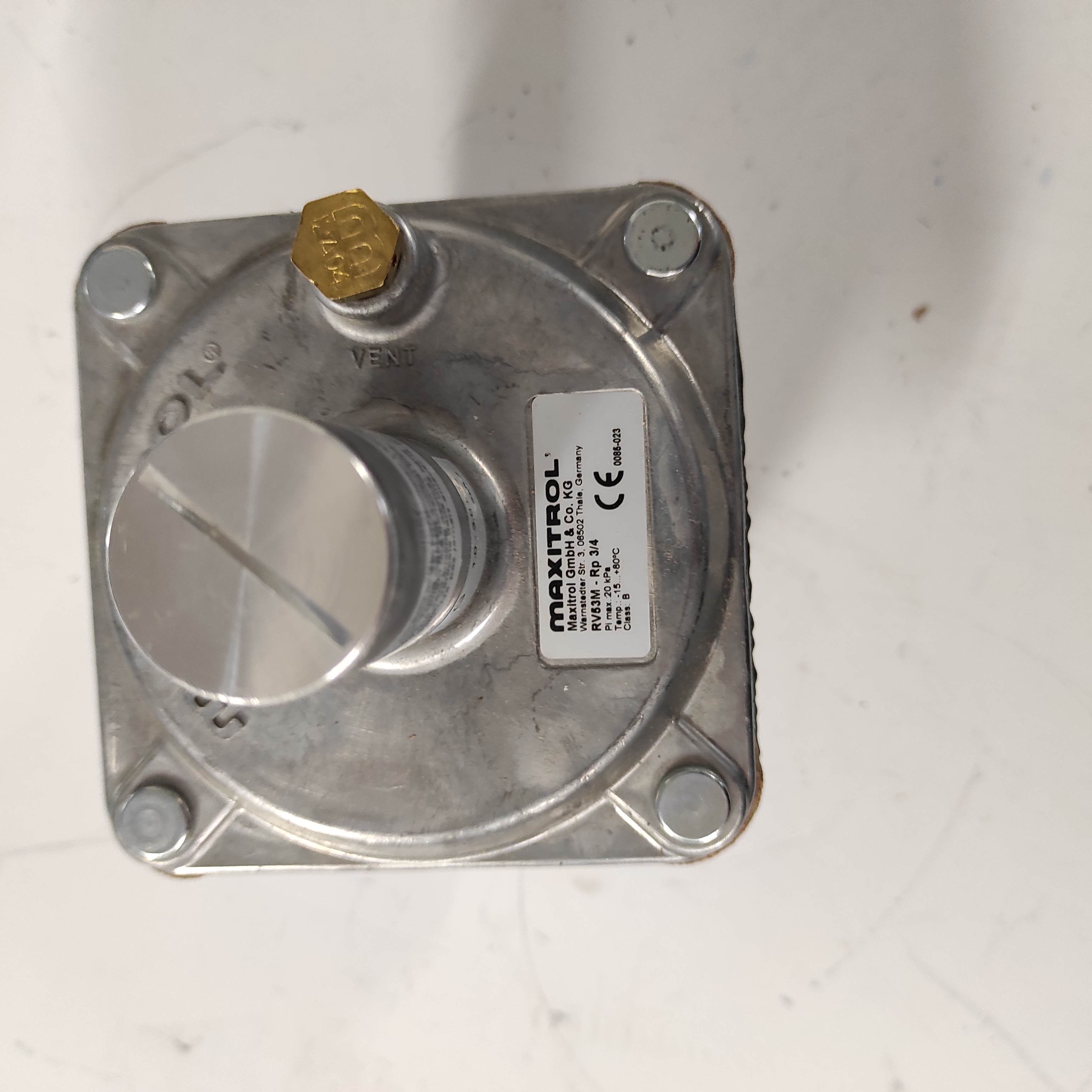 5011 / 66 / G