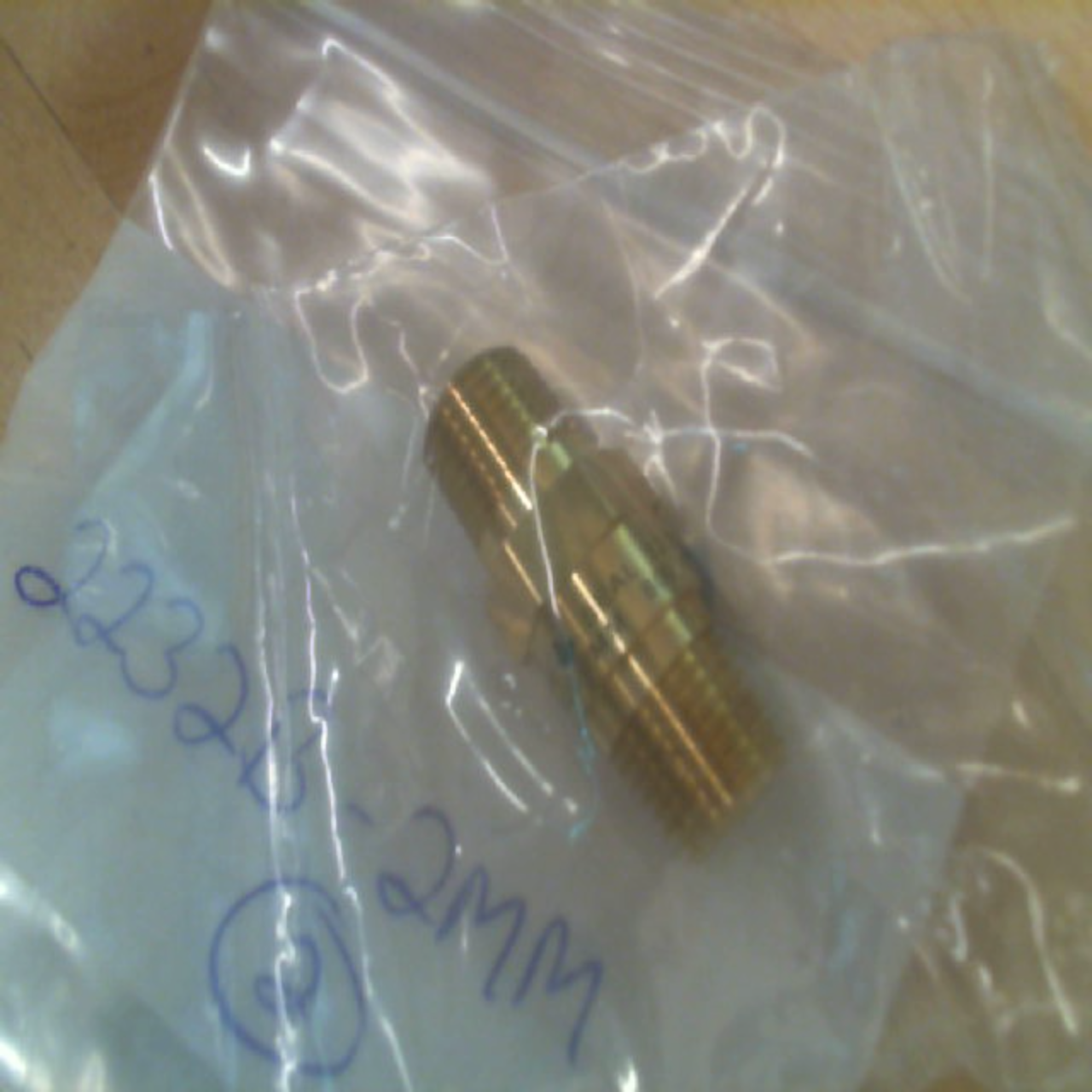 2232B-2MM