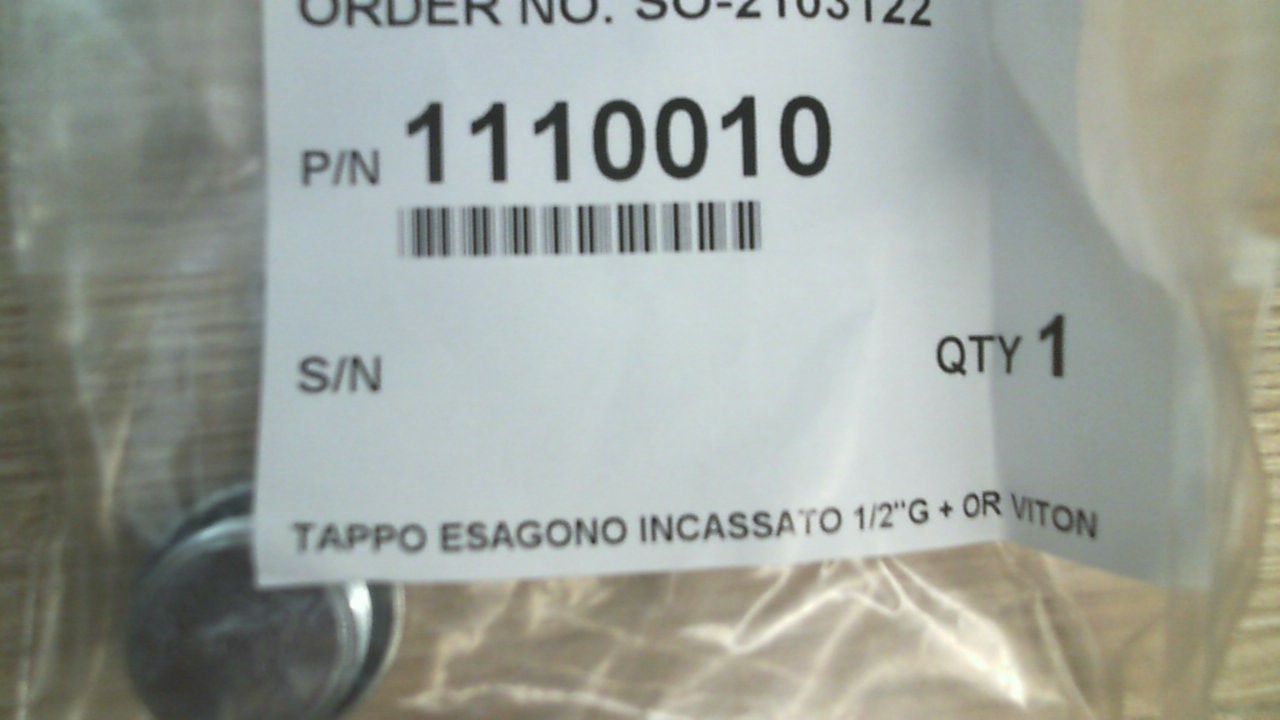 1110010