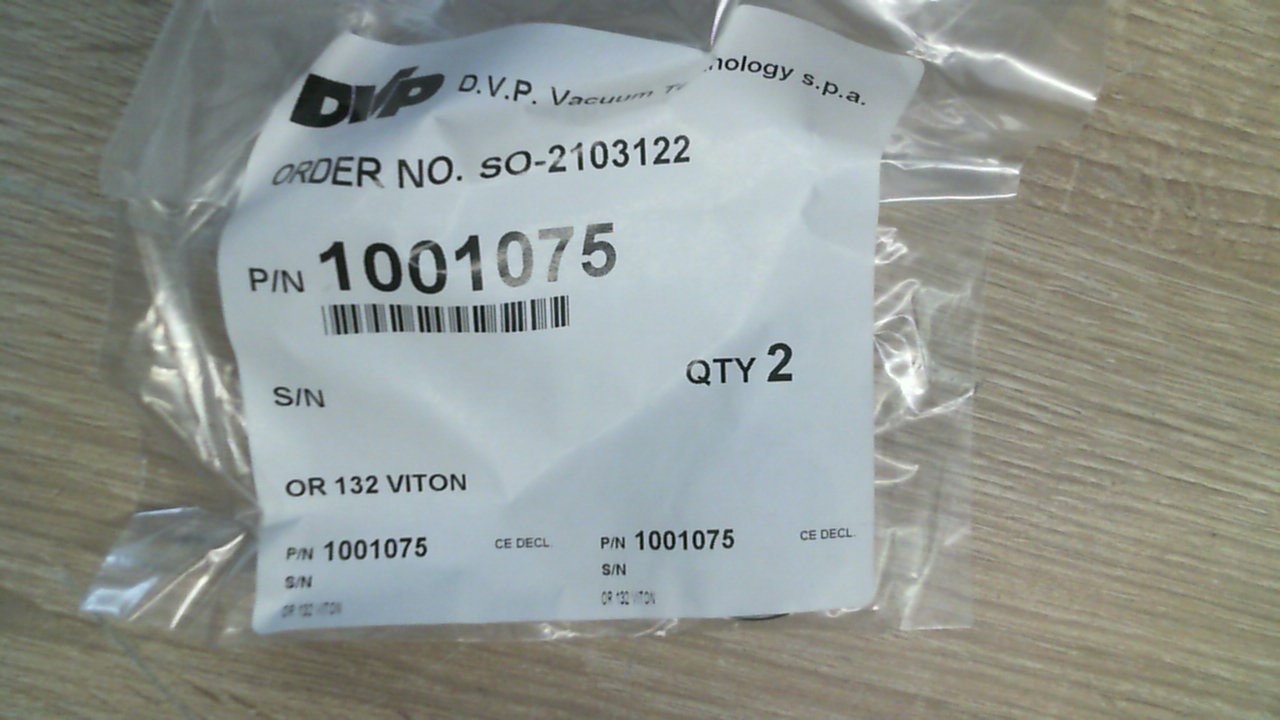 1001075