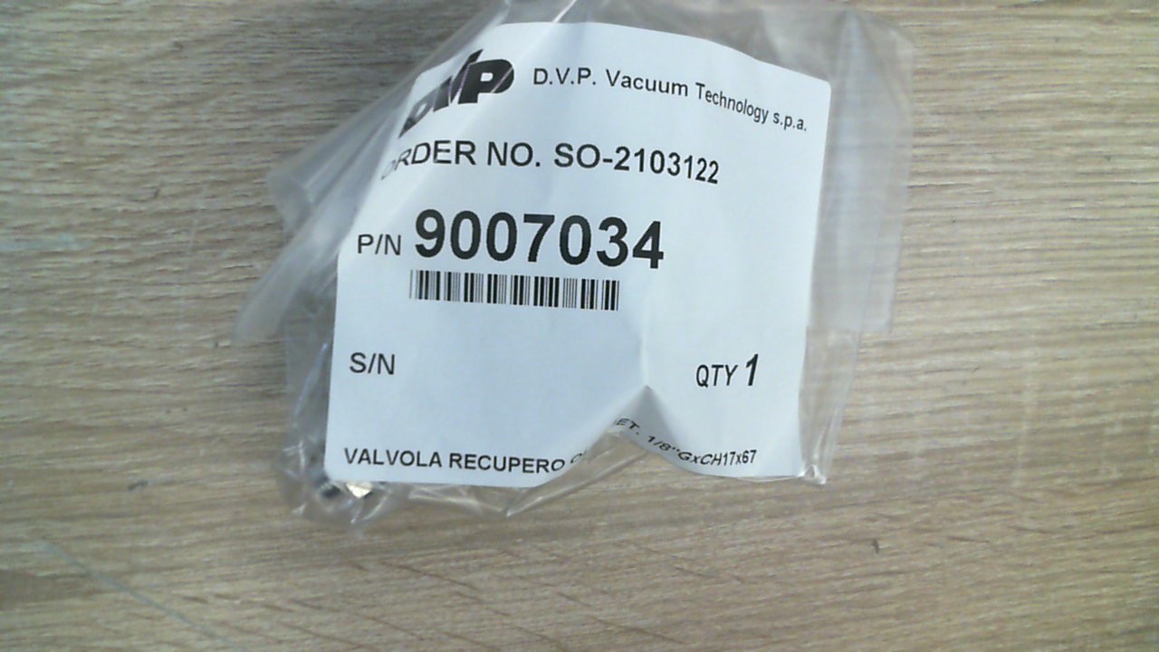 9007034