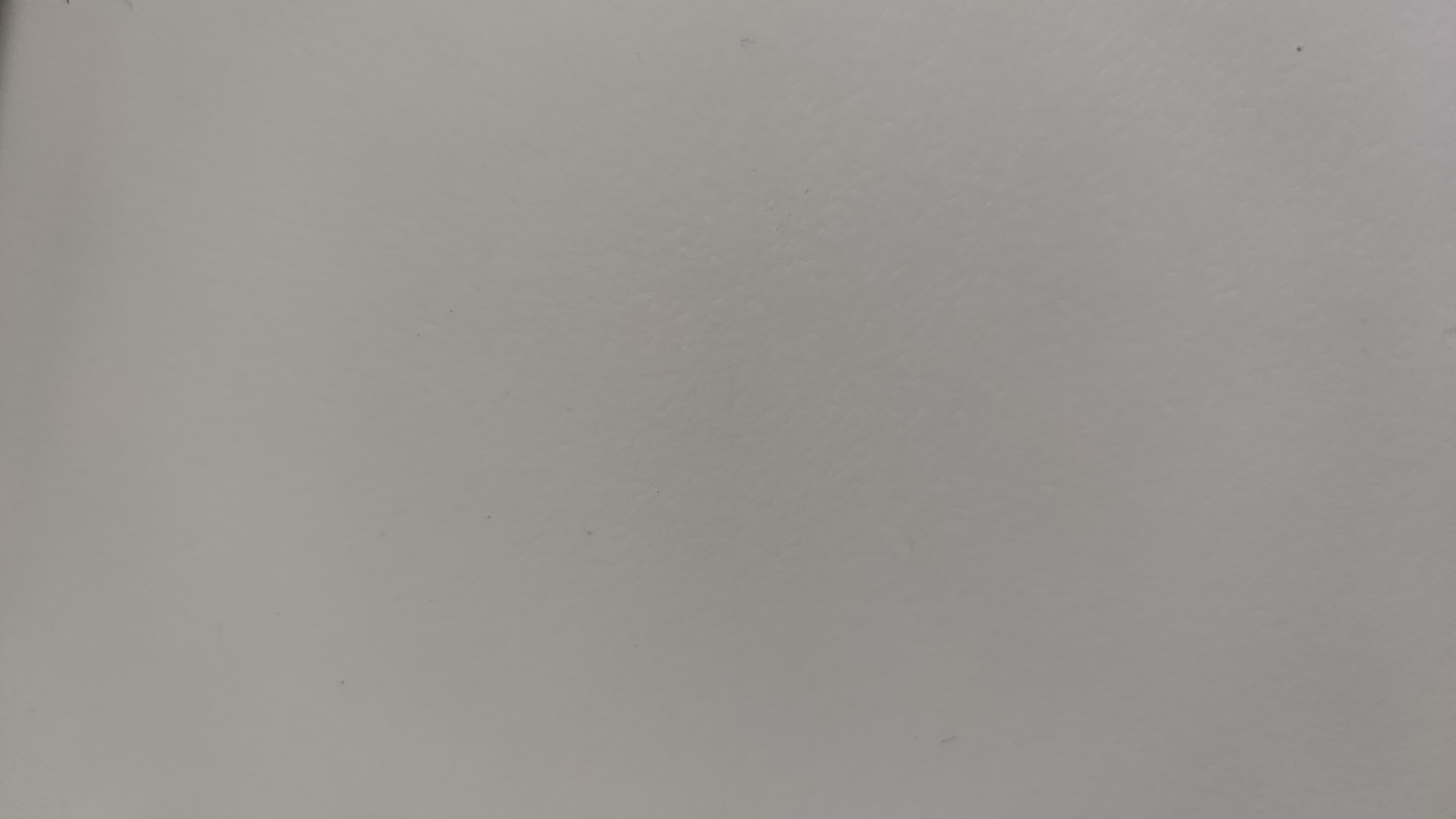LF4004007030