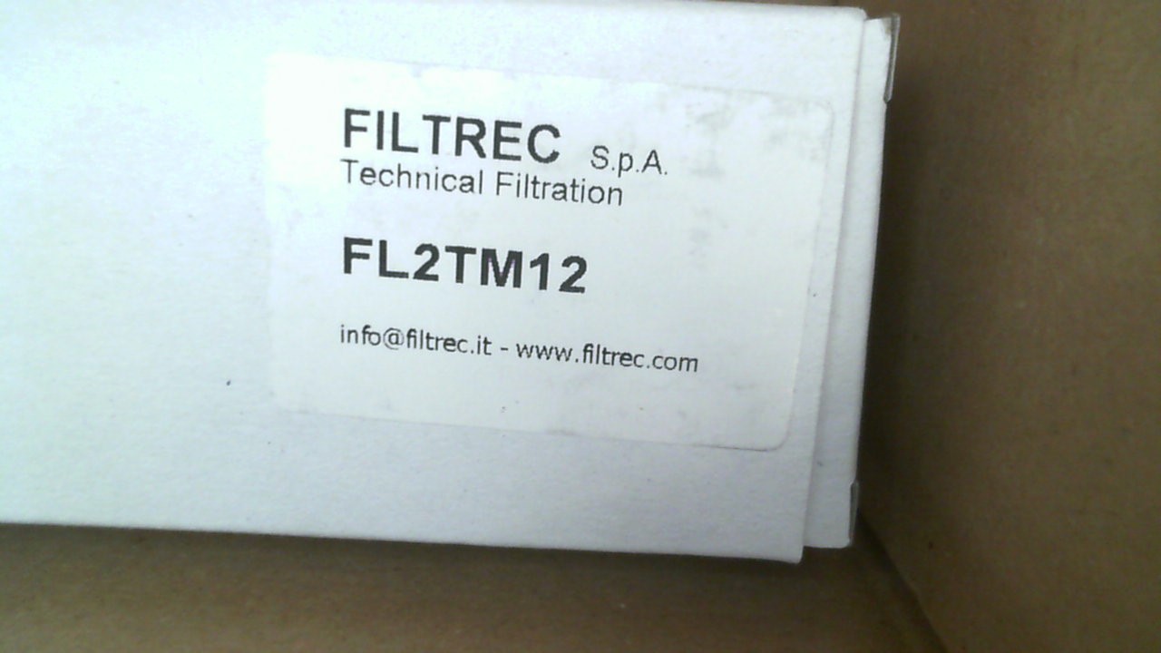 FL2TM12