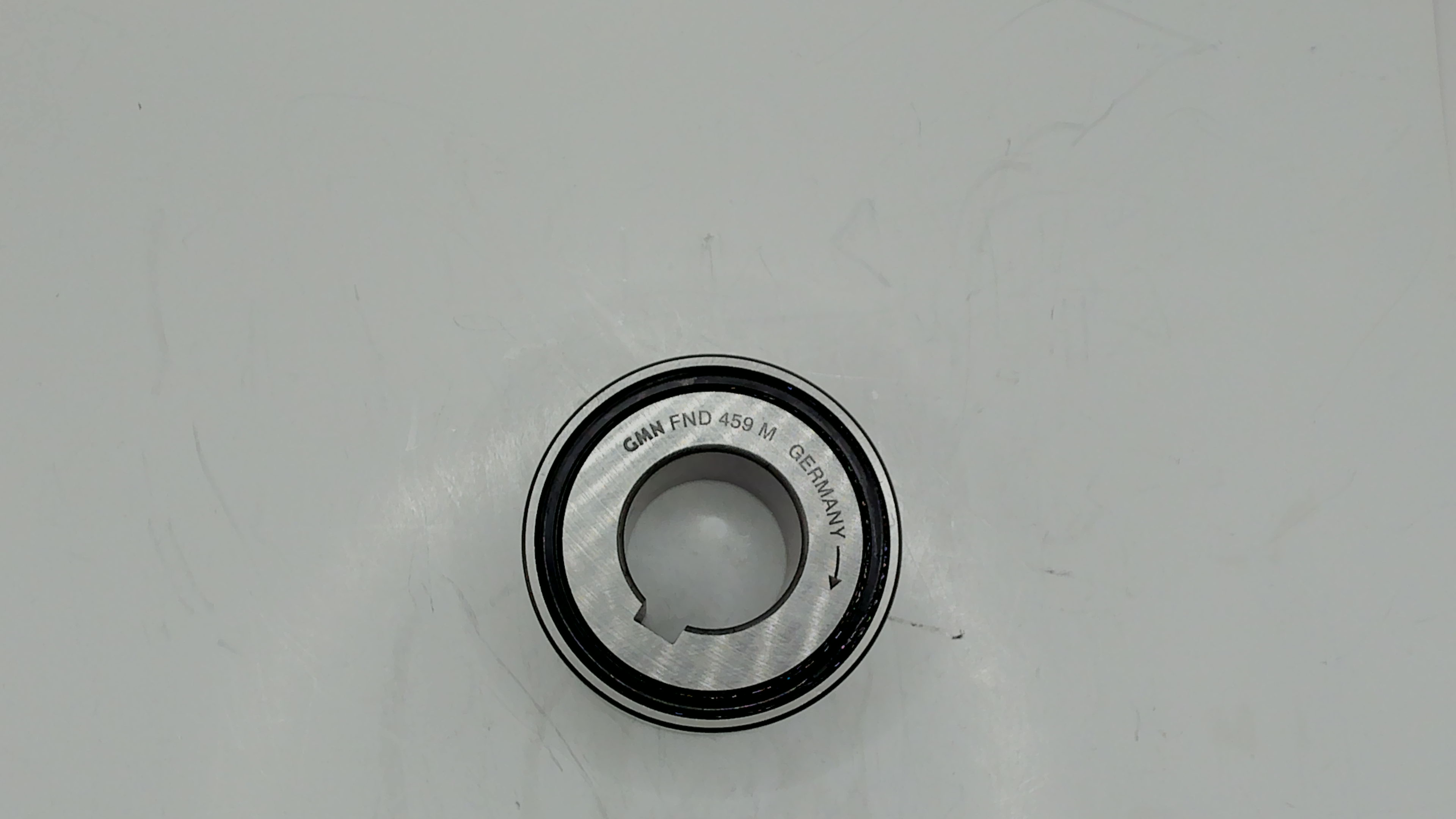 19FND459