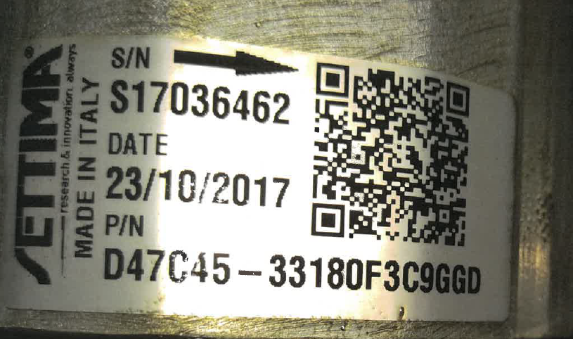 D47C45-3318OF3C9GGD