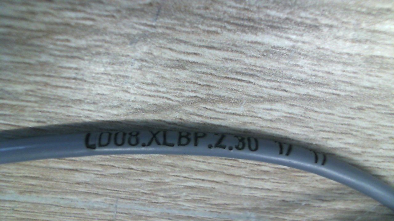 LD08.XLBP.2-30