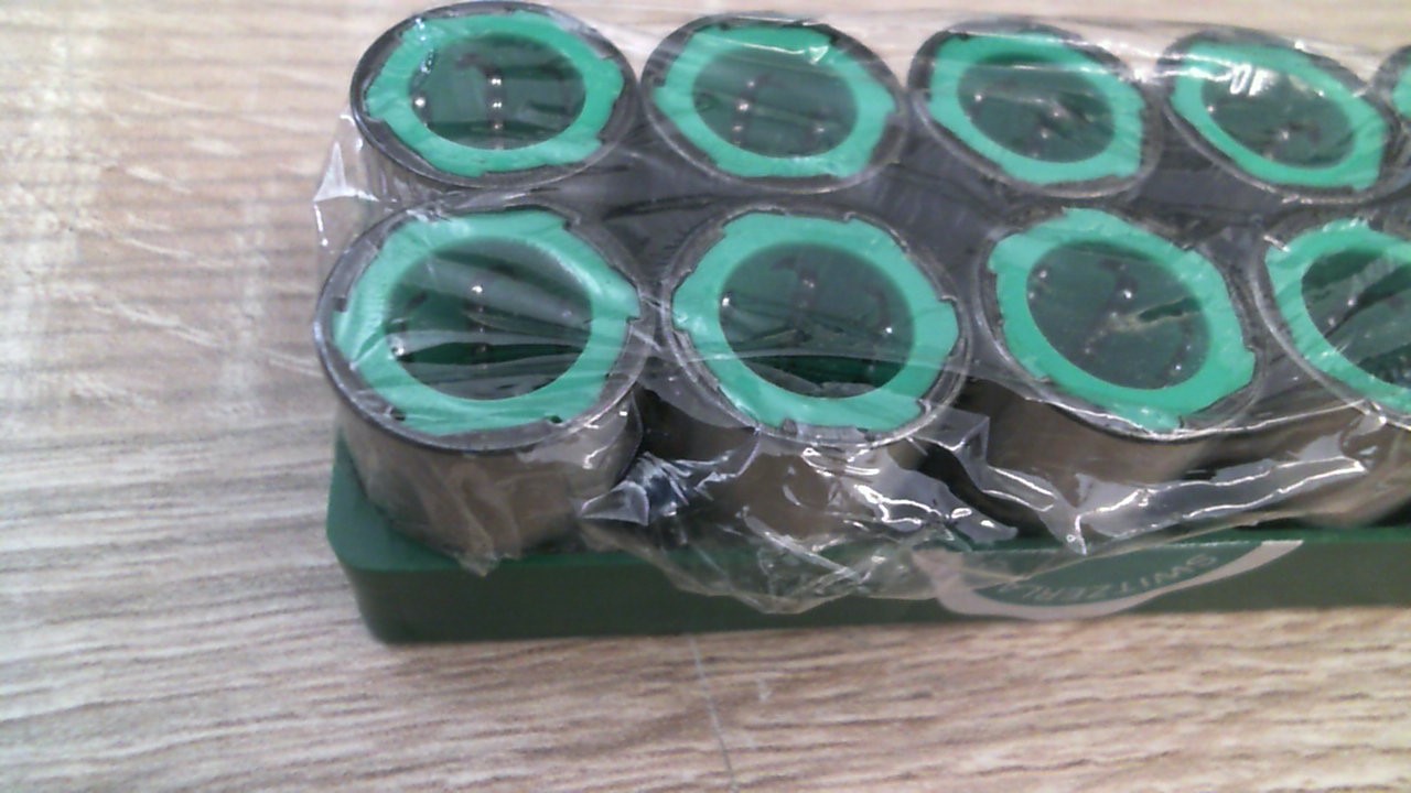1110.001017.20 (GBP 1017 A)