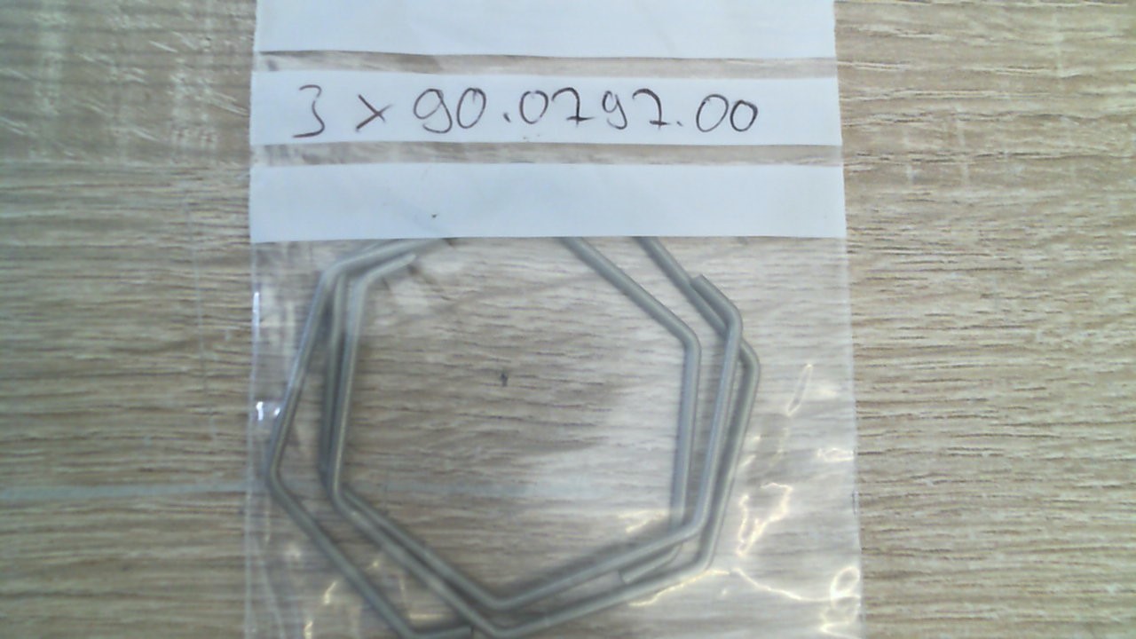 Pos.30 (90.0797.00)