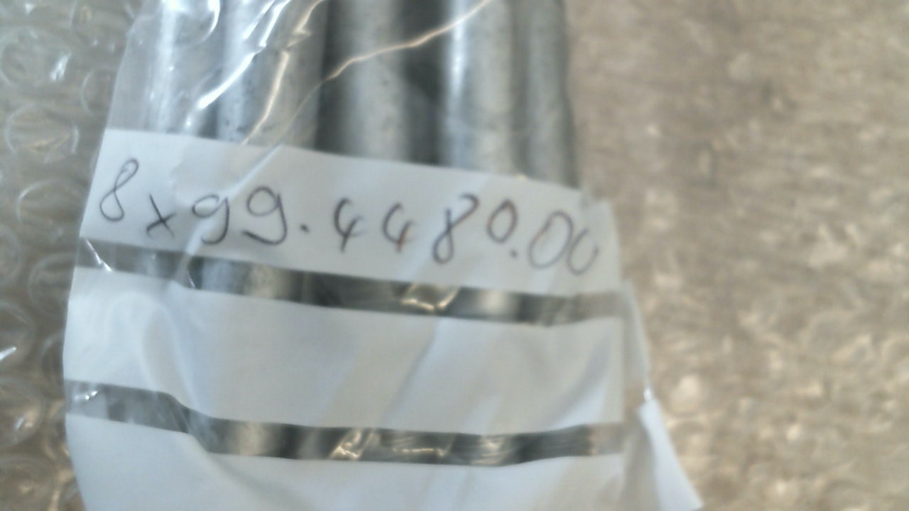 99.4480.00