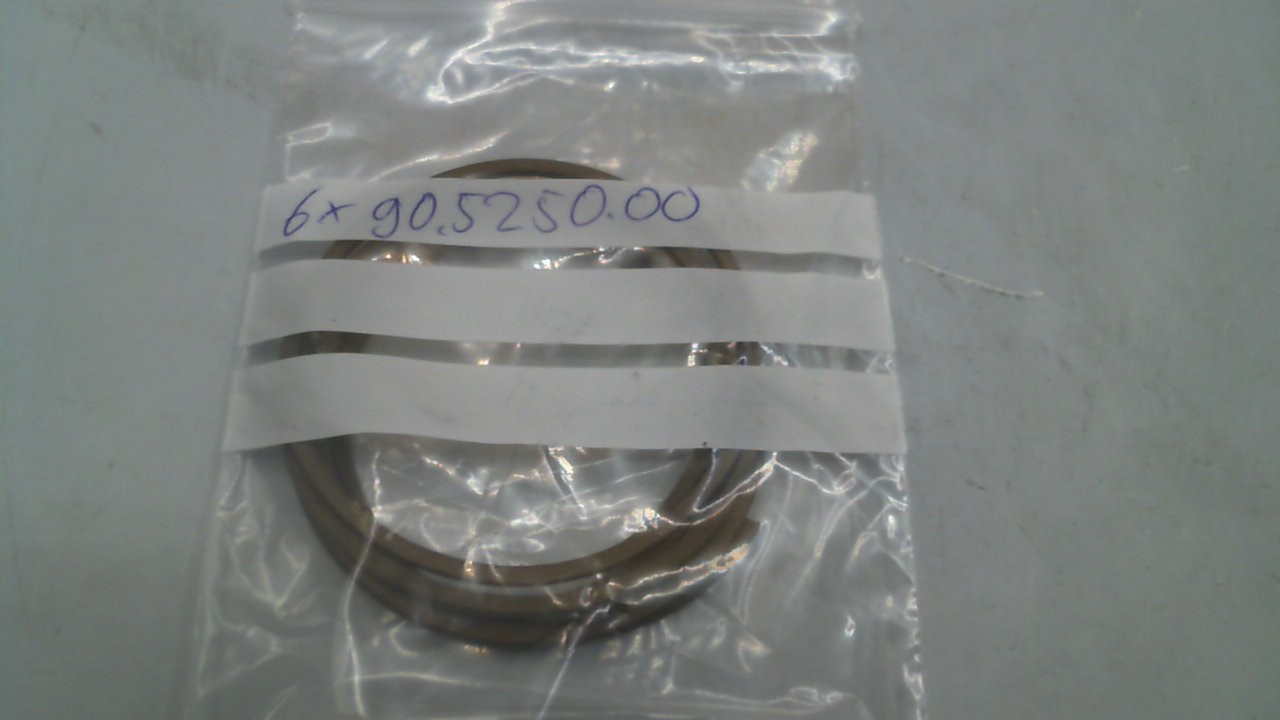Pos.43 (90.5250.00)
