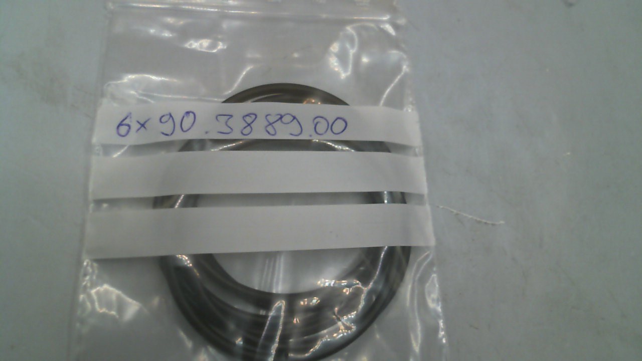 Pos.44 (90.3889.00)