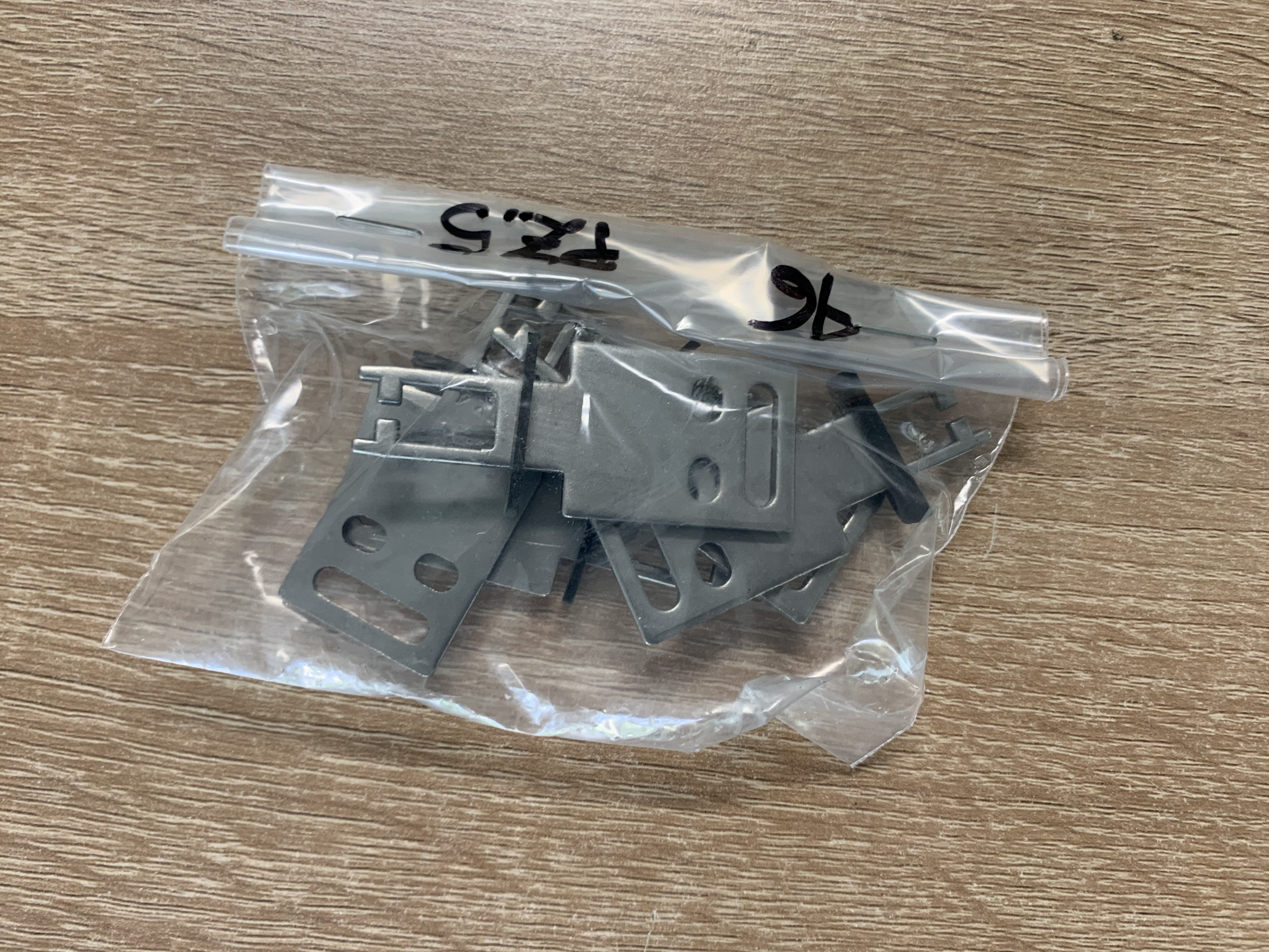 key 46