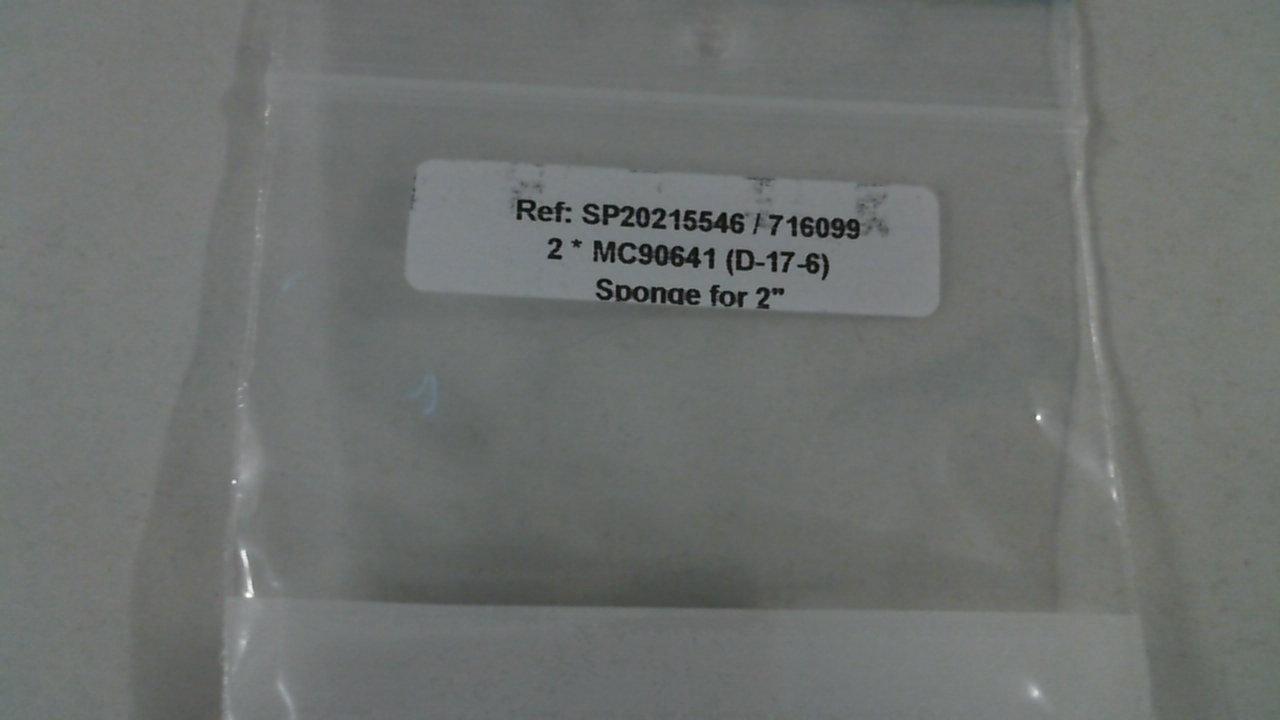 MC90641
